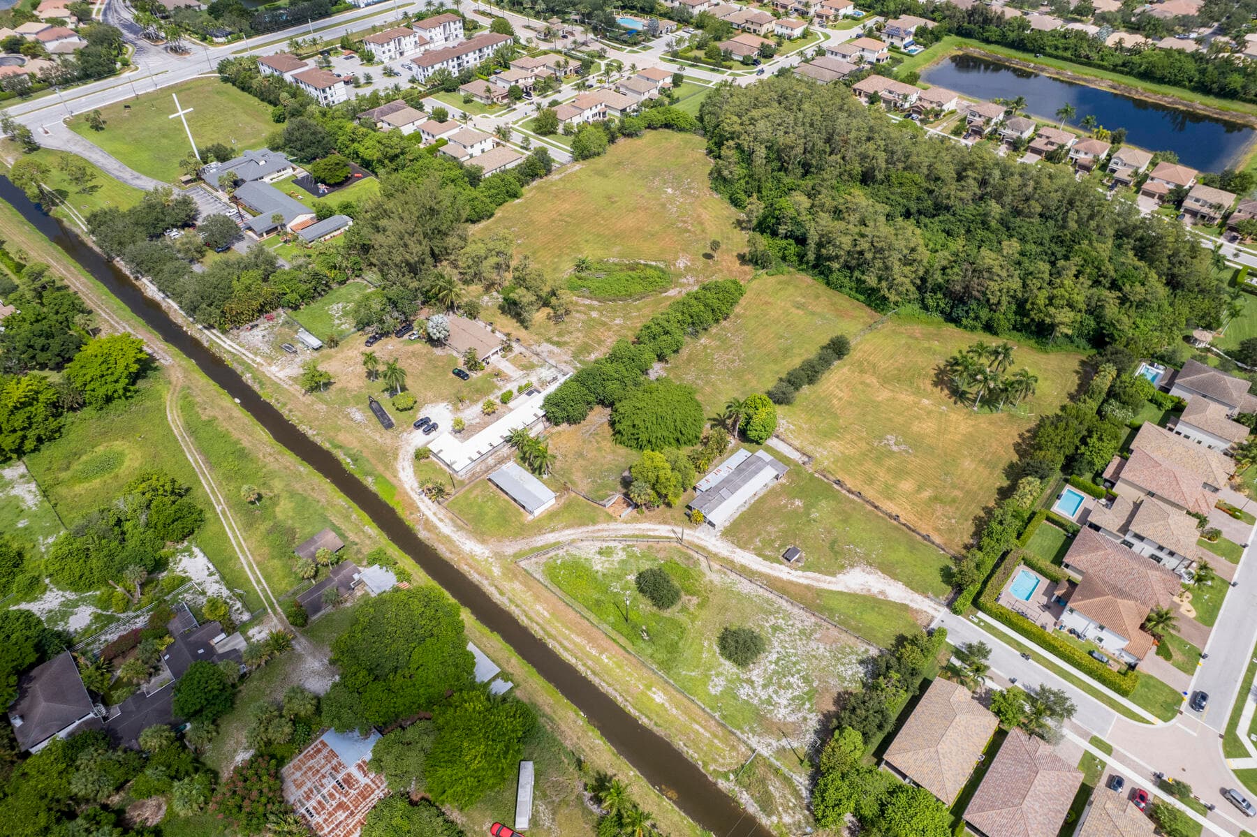 8990 Willow Sound Drive W, Lake Worth, FL 33467 — photo 34 of 40
