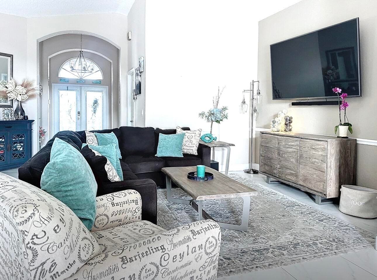 15072 Corby Court, Wellington, FL 33414 — photo 1 of 18