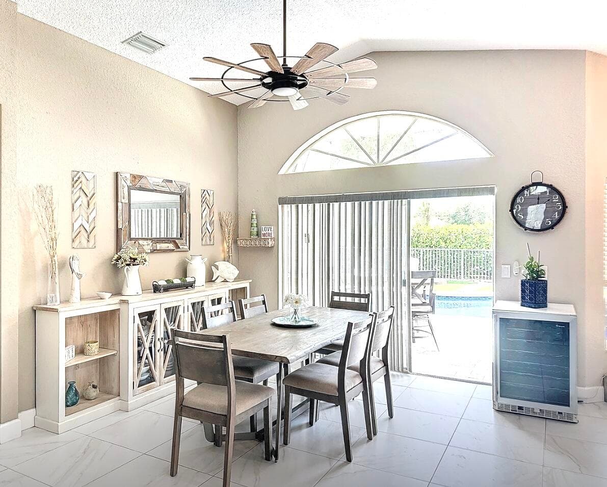 15072 Corby Court, Wellington, FL 33414 — photo 2 of 18