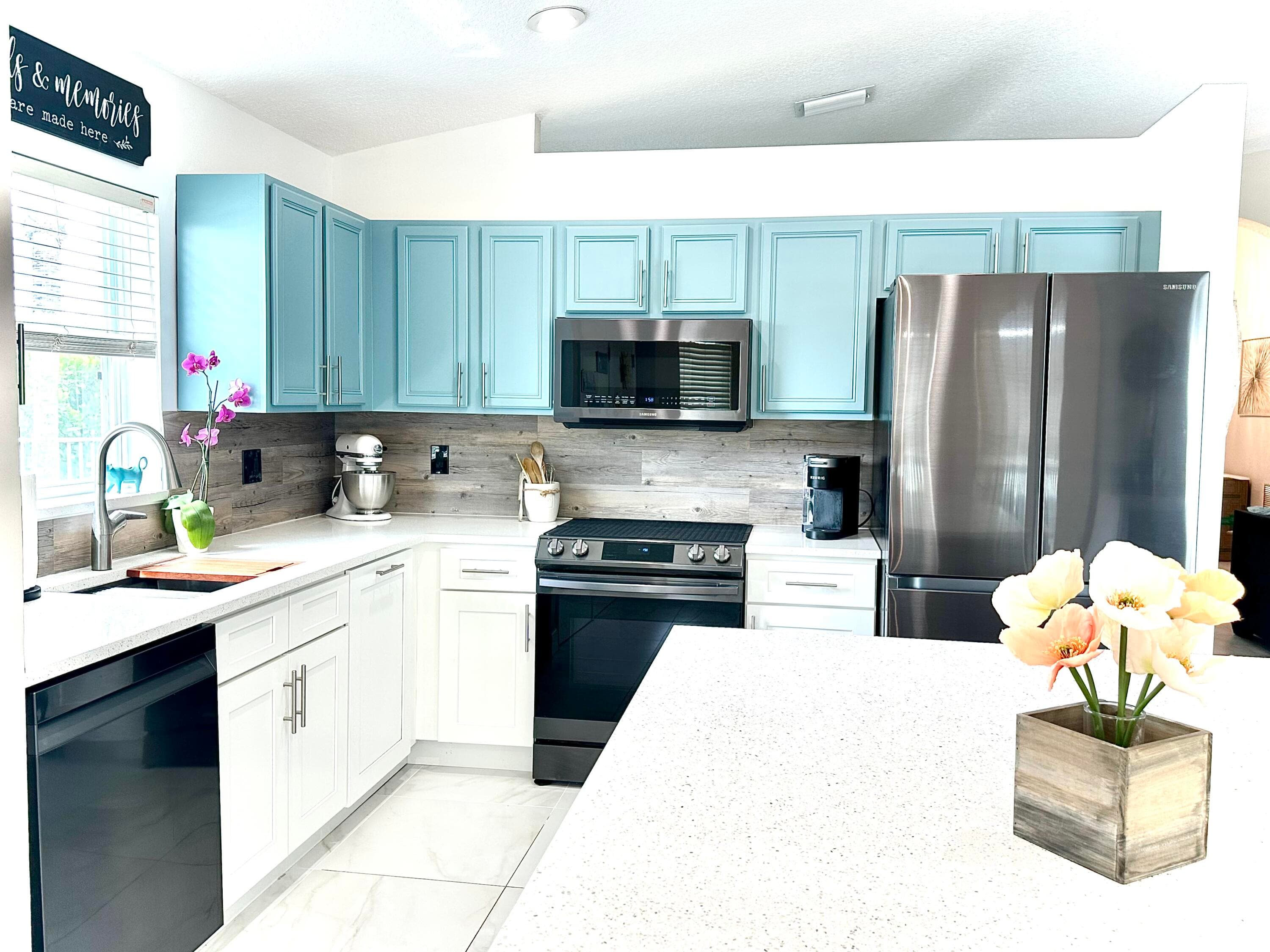 15072 Corby Court, Wellington, FL 33414 — photo 3 of 18