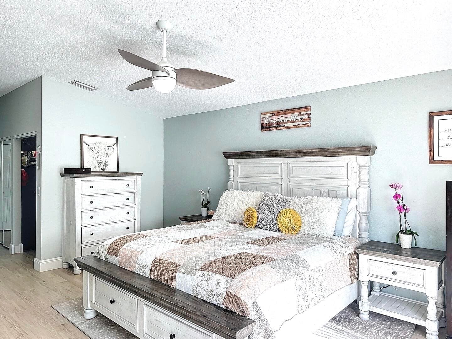 15072 Corby Court, Wellington, FL 33414 — photo 4 of 18
