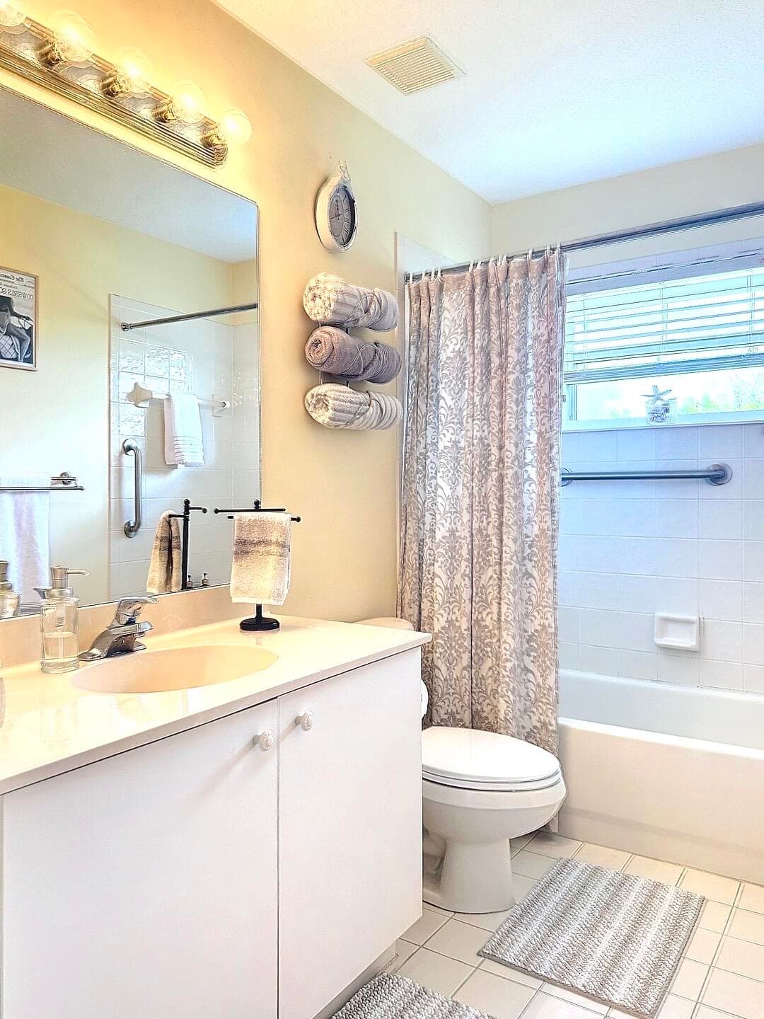 15072 Corby Court, Wellington, FL 33414 — photo 9 of 18