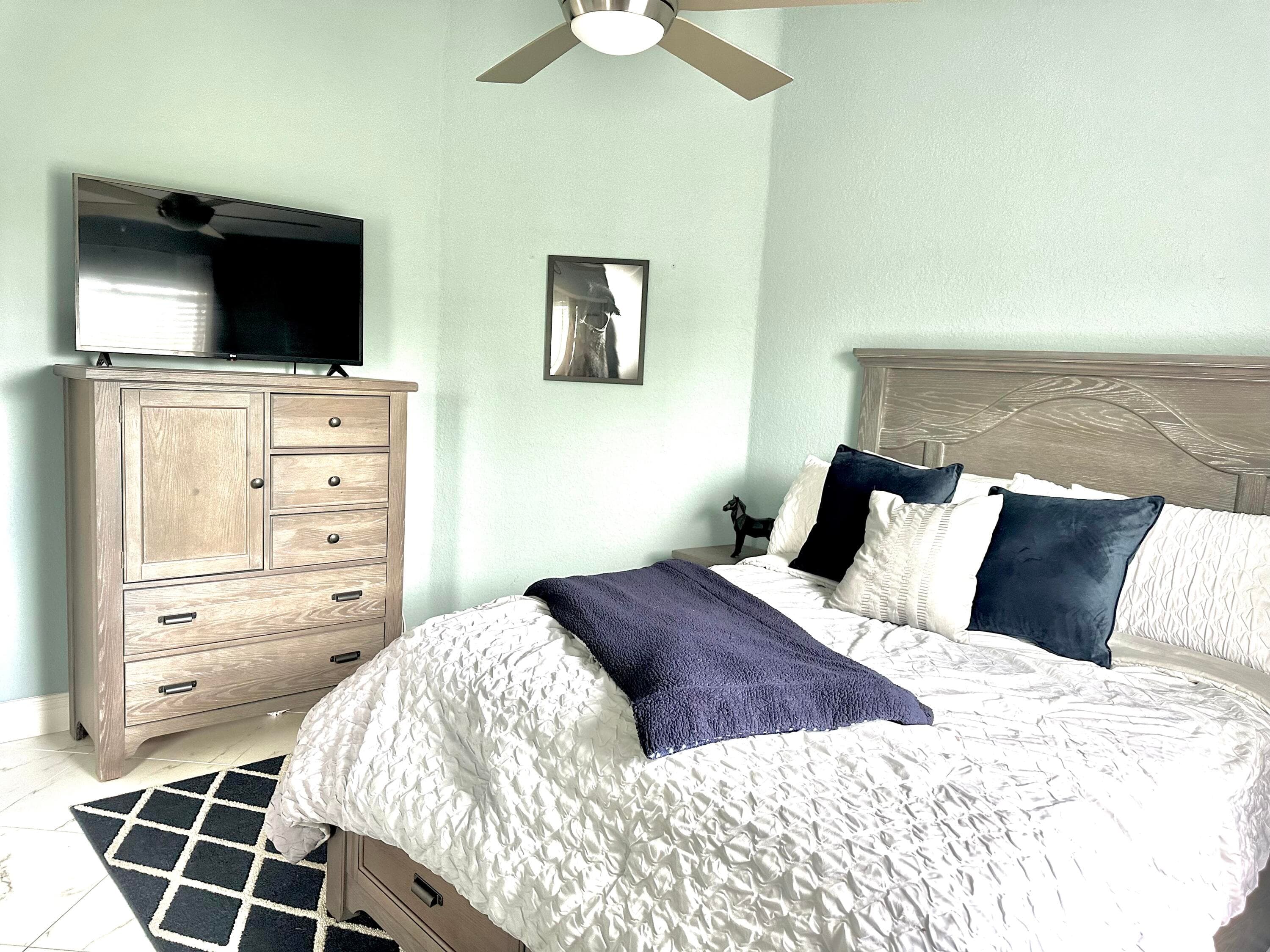 15072 Corby Court, Wellington, FL 33414 — photo 10 of 18