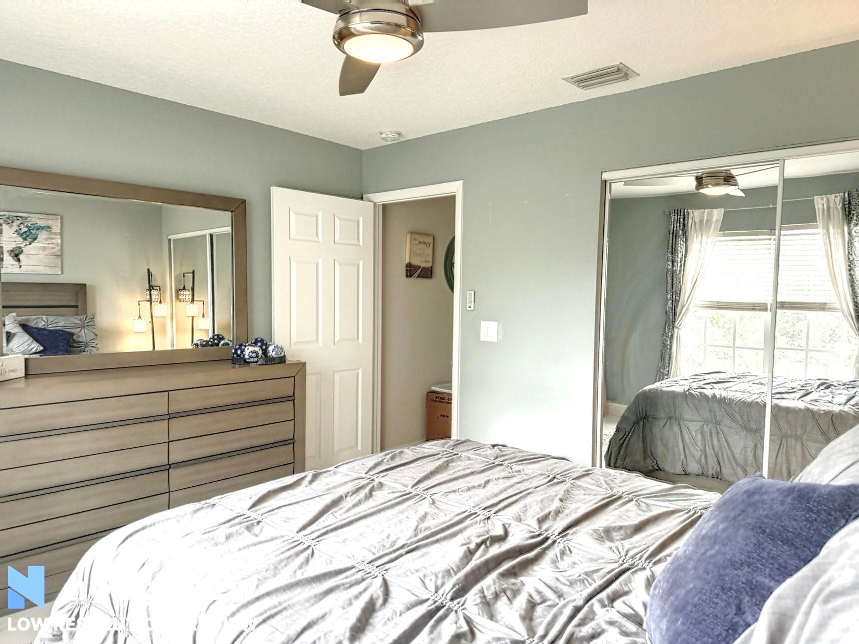 15072 Corby Court, Wellington, FL 33414 — photo 12 of 18