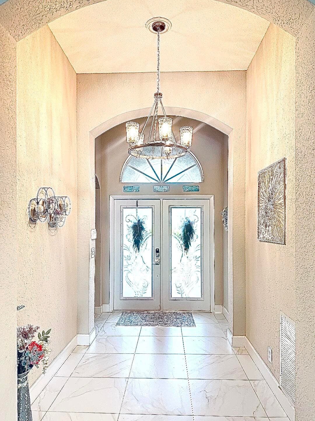 15072 Corby Court, Wellington, FL 33414 — photo 15 of 18