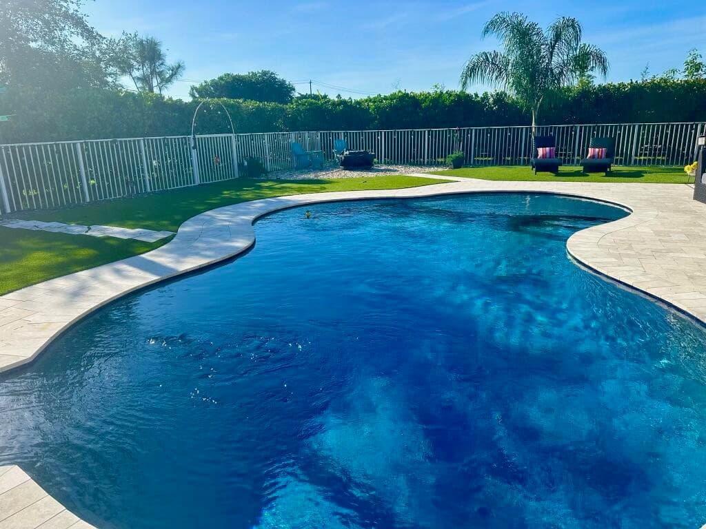 15072 Corby Court, Wellington, FL 33414 — photo 17 of 18