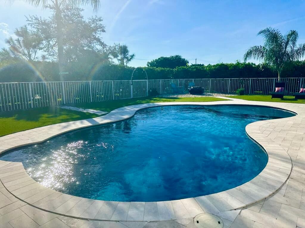 15072 Corby Court, Wellington, FL 33414 — photo 18 of 18