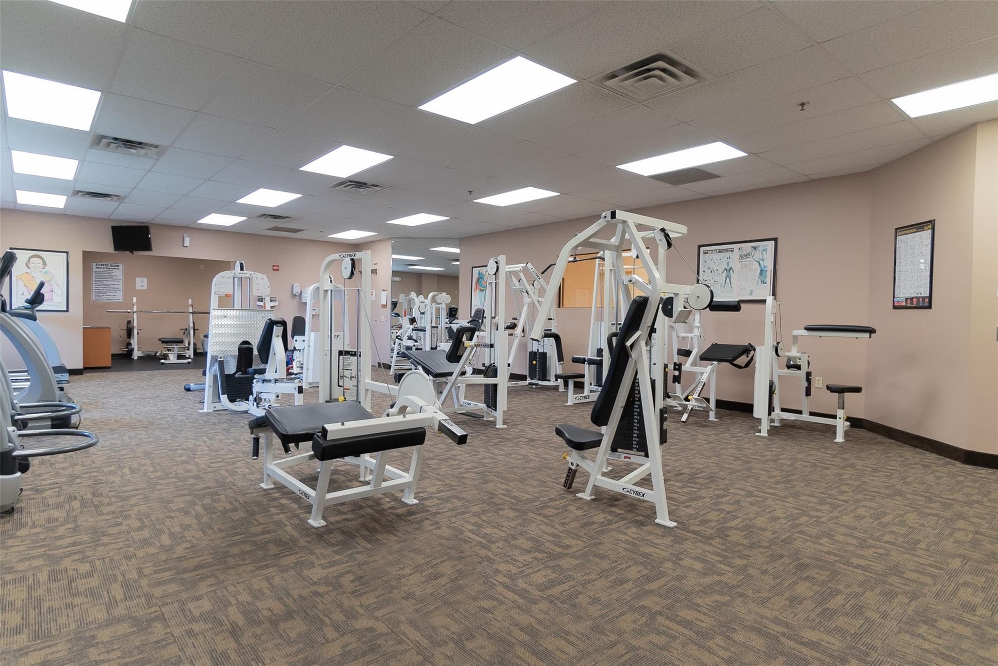 9523 S Hollybrook Lake Drive 107, Pembroke Pines, FL 33025 — photo 57 of 72