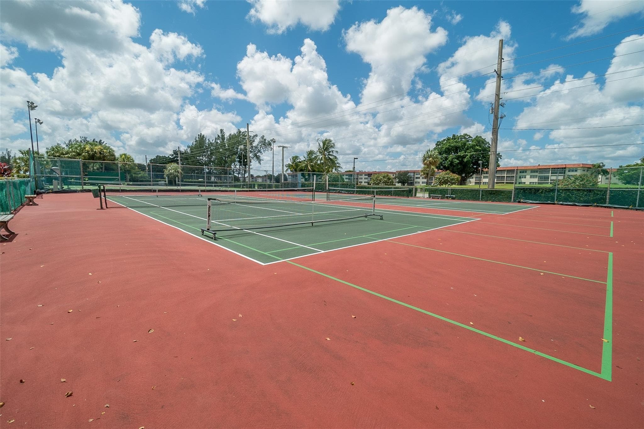 9523 S Hollybrook Lake Drive 107, Pembroke Pines, FL 33025 — photo 42 of 72