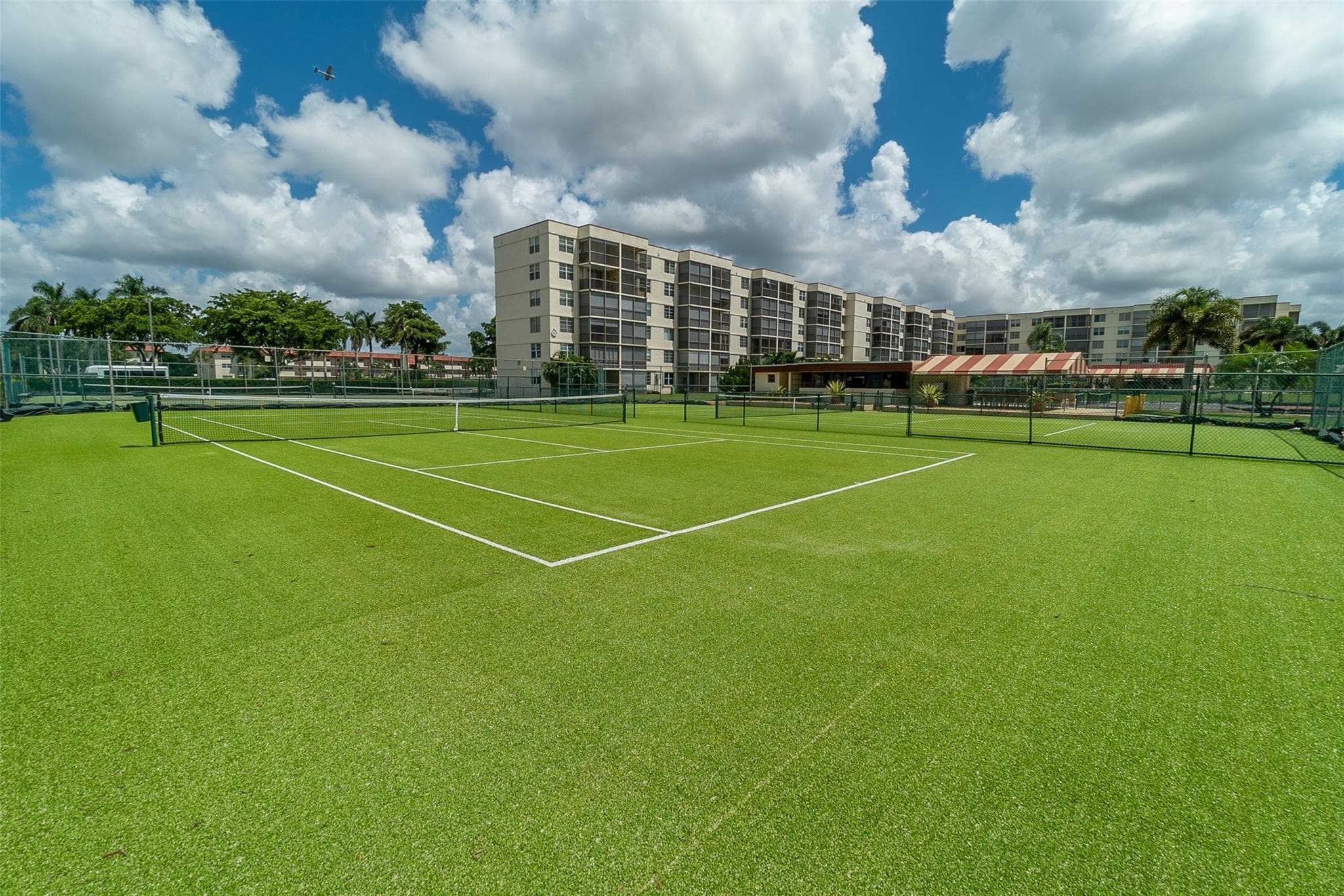 9523 S Hollybrook Lake Drive 107, Pembroke Pines, FL 33025 — photo 29 of 72