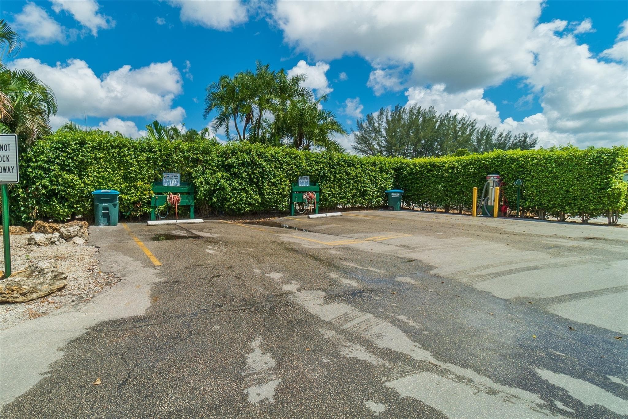 9523 S Hollybrook Lake Drive 107, Pembroke Pines, FL 33025 — photo 68 of 72