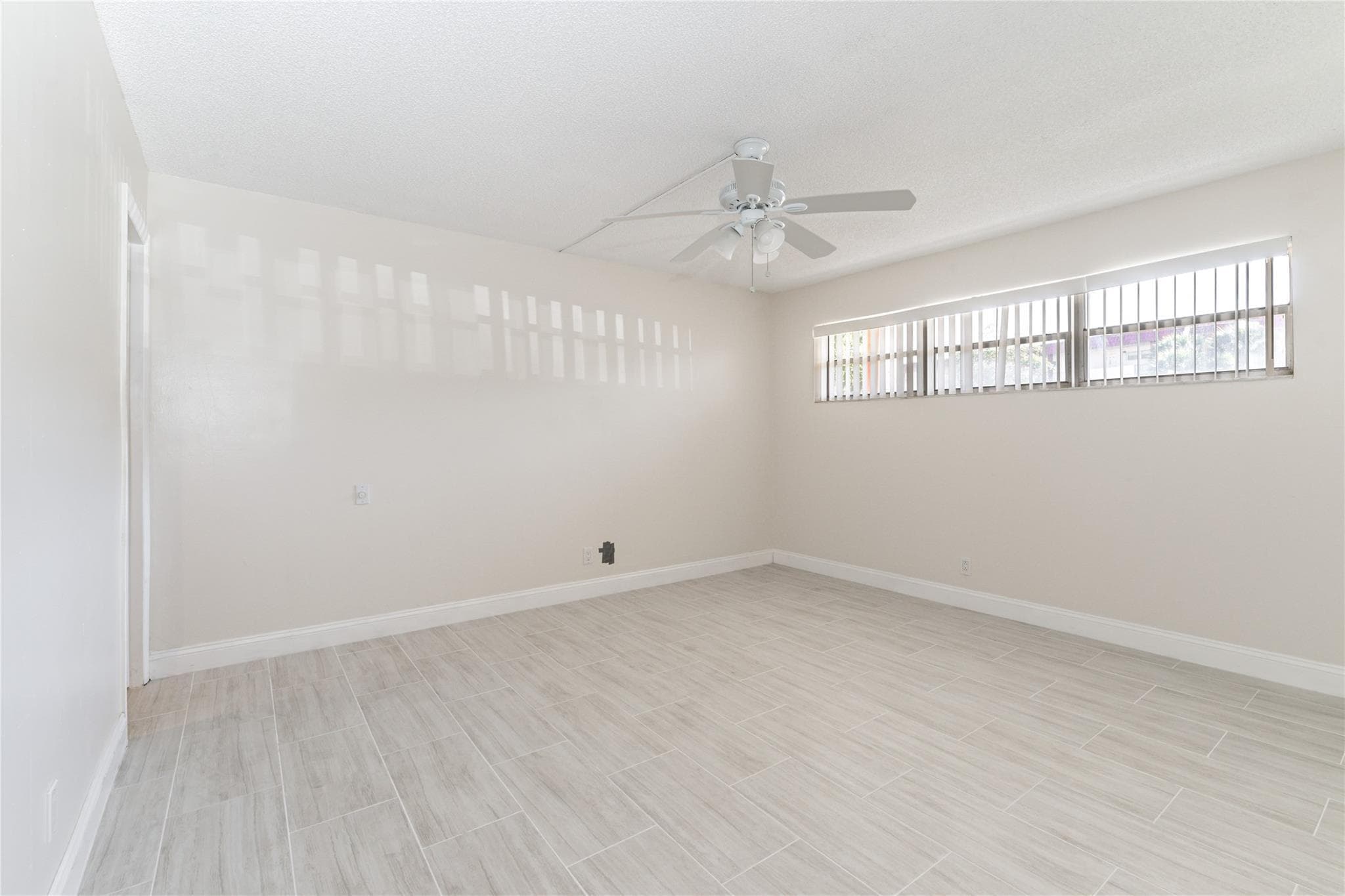 9523 S Hollybrook Lake Drive 107, Pembroke Pines, FL 33025 — photo 11 of 72