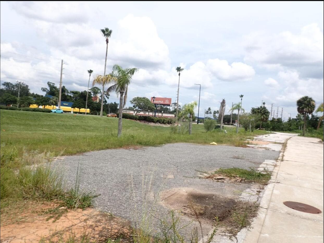 0 W Irlo Bronson Memorial Highway, Kissimmee, FL 34741 — photo 4 of 8