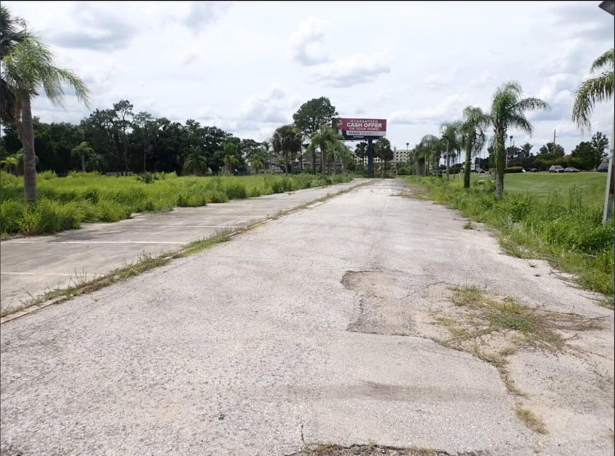 0 W Irlo Bronson Memorial Highway, Kissimmee, FL 34741 — photo 7 of 8
