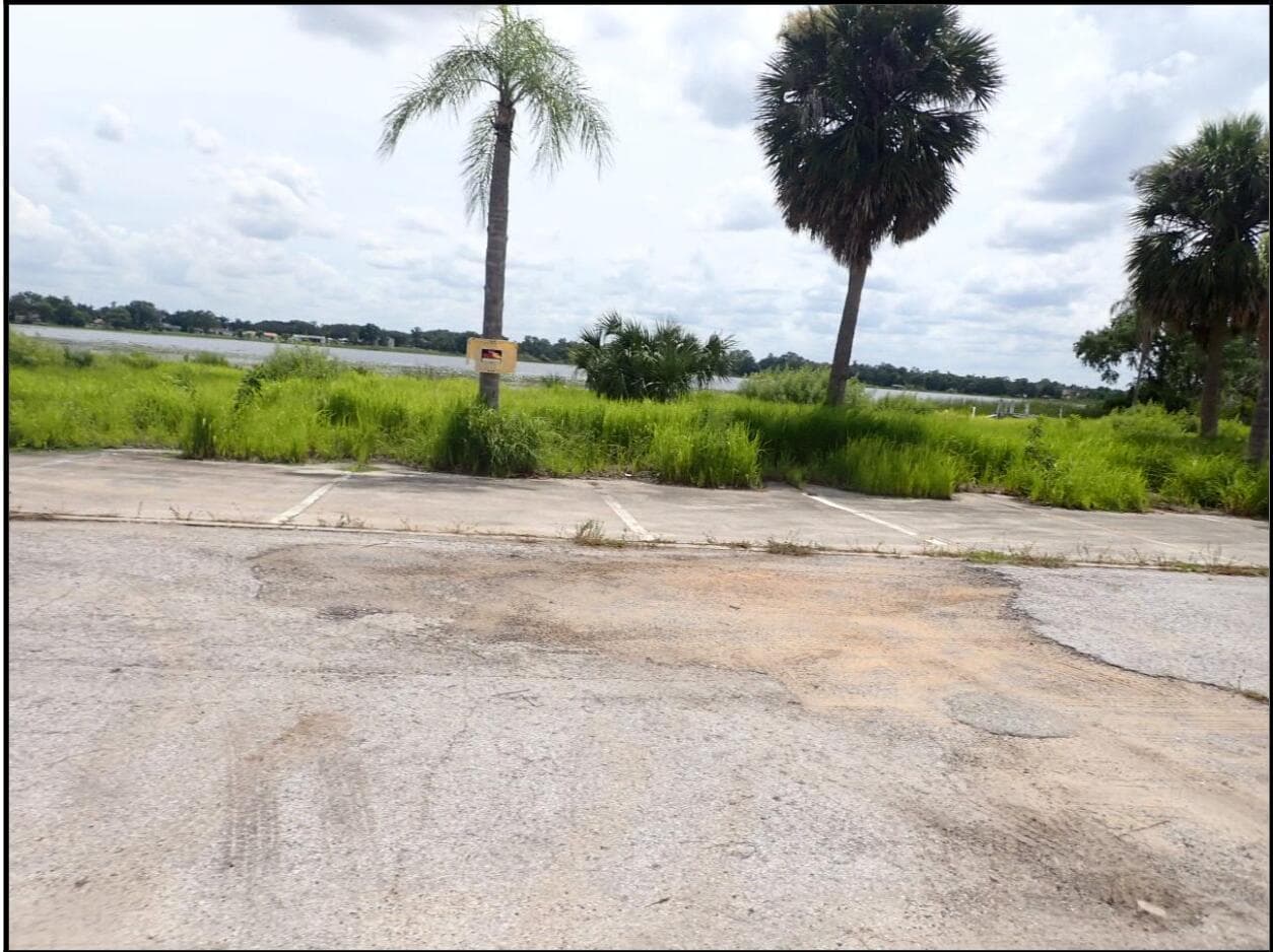 0 W Irlo Bronson Memorial Highway, Kissimmee, FL 34741 — photo 8 of 8