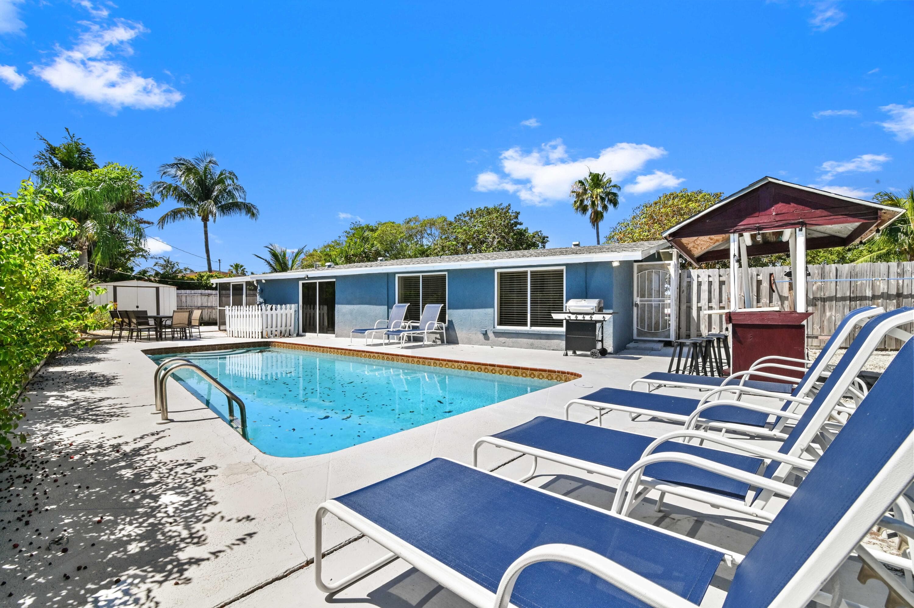 1032 W Jennings Street, Lantana, FL 33462 — photo 32 of 33