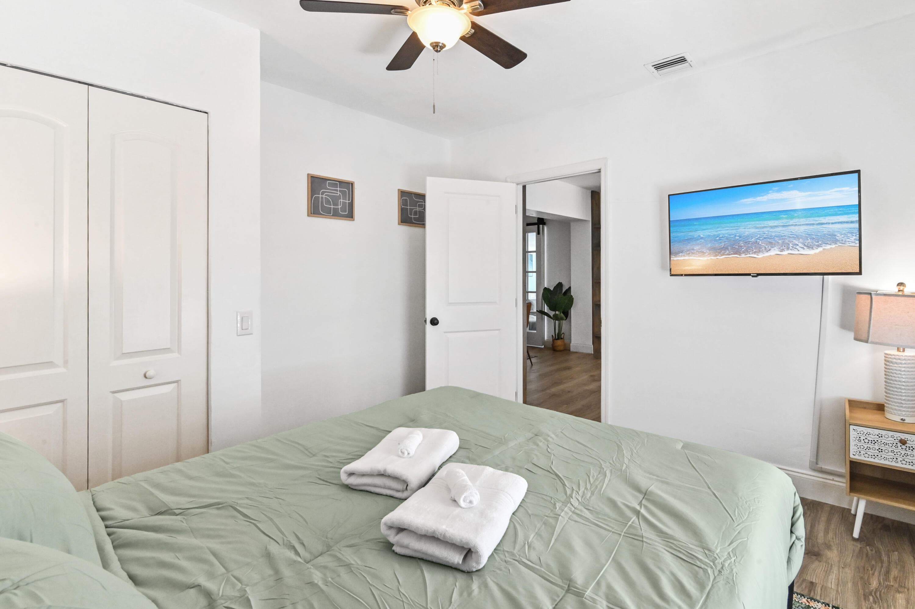1032 W Jennings Street, Lantana, FL 33462 — photo 17 of 33