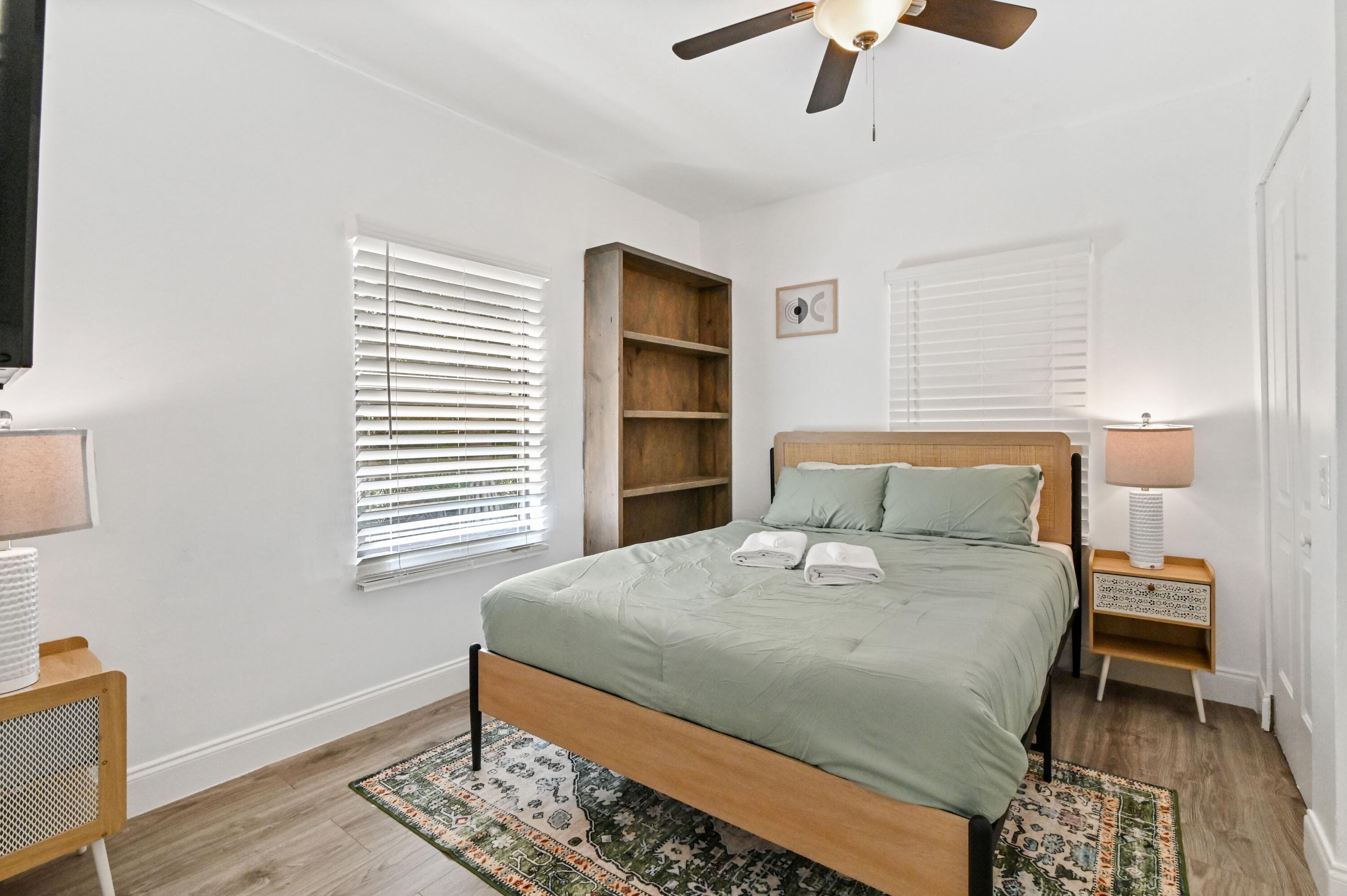 1032 W Jennings Street, Lantana, FL 33462 — photo 18 of 33