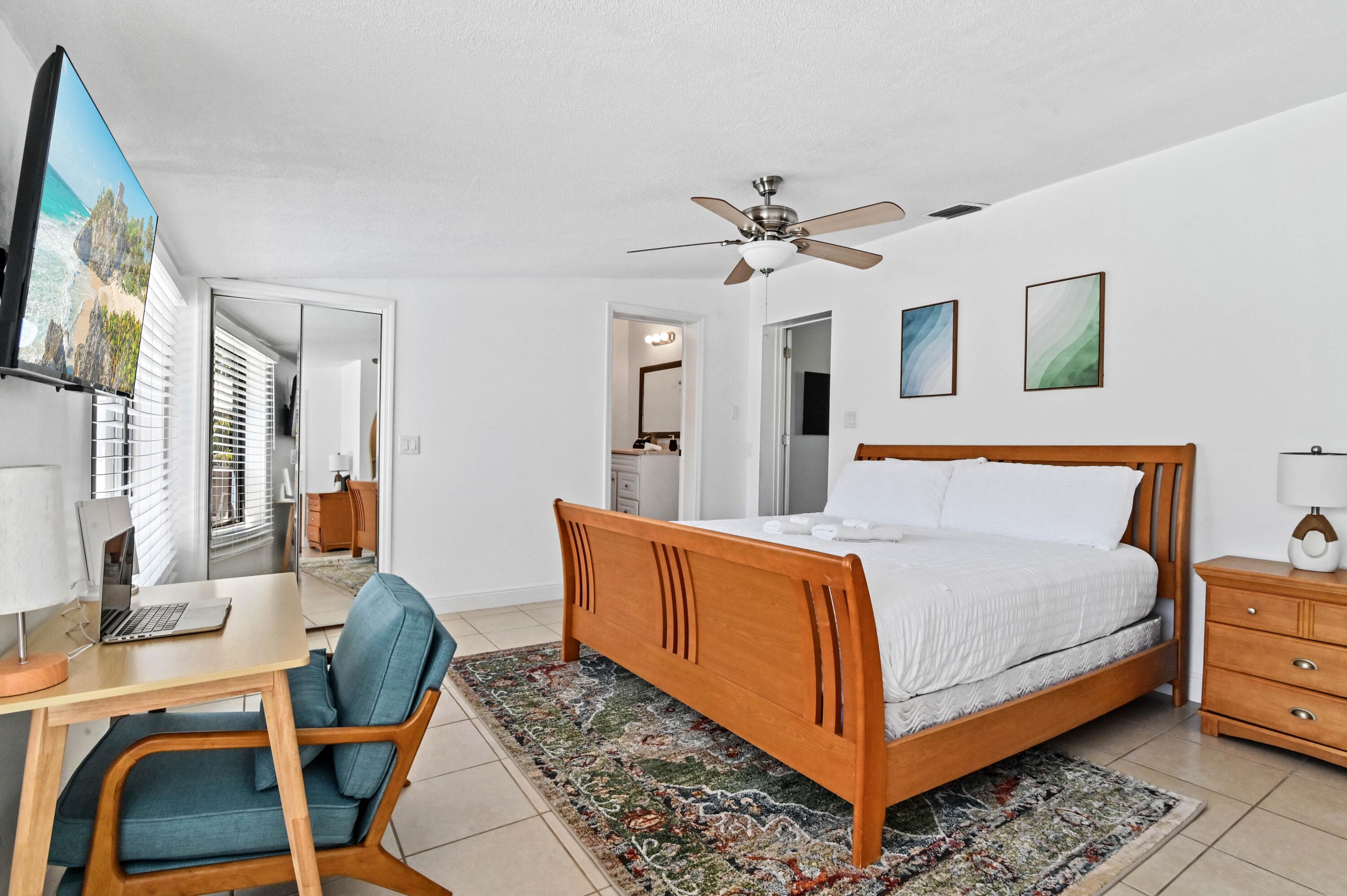 1032 W Jennings Street, Lantana, FL 33462 — photo 22 of 33