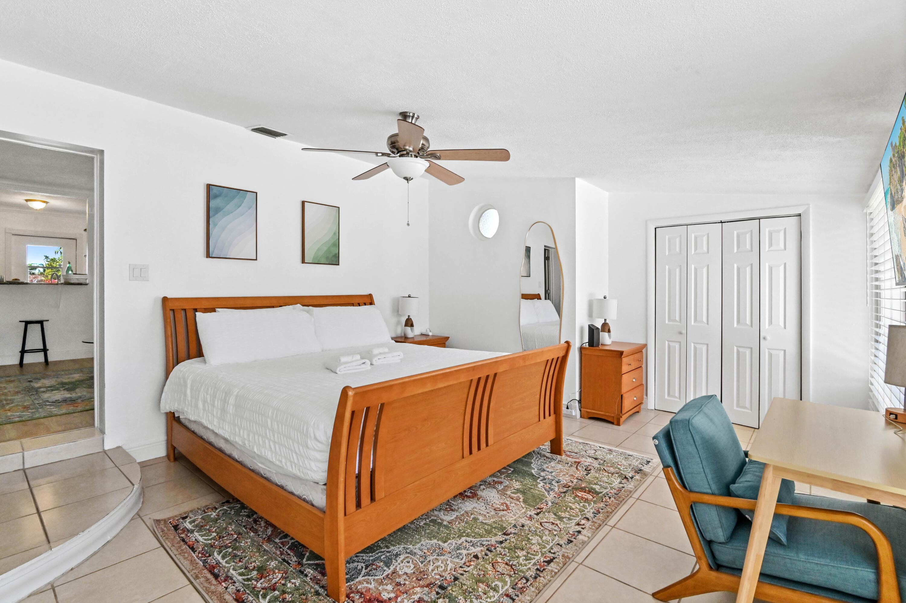 1032 W Jennings Street, Lantana, FL 33462 — photo 24 of 33