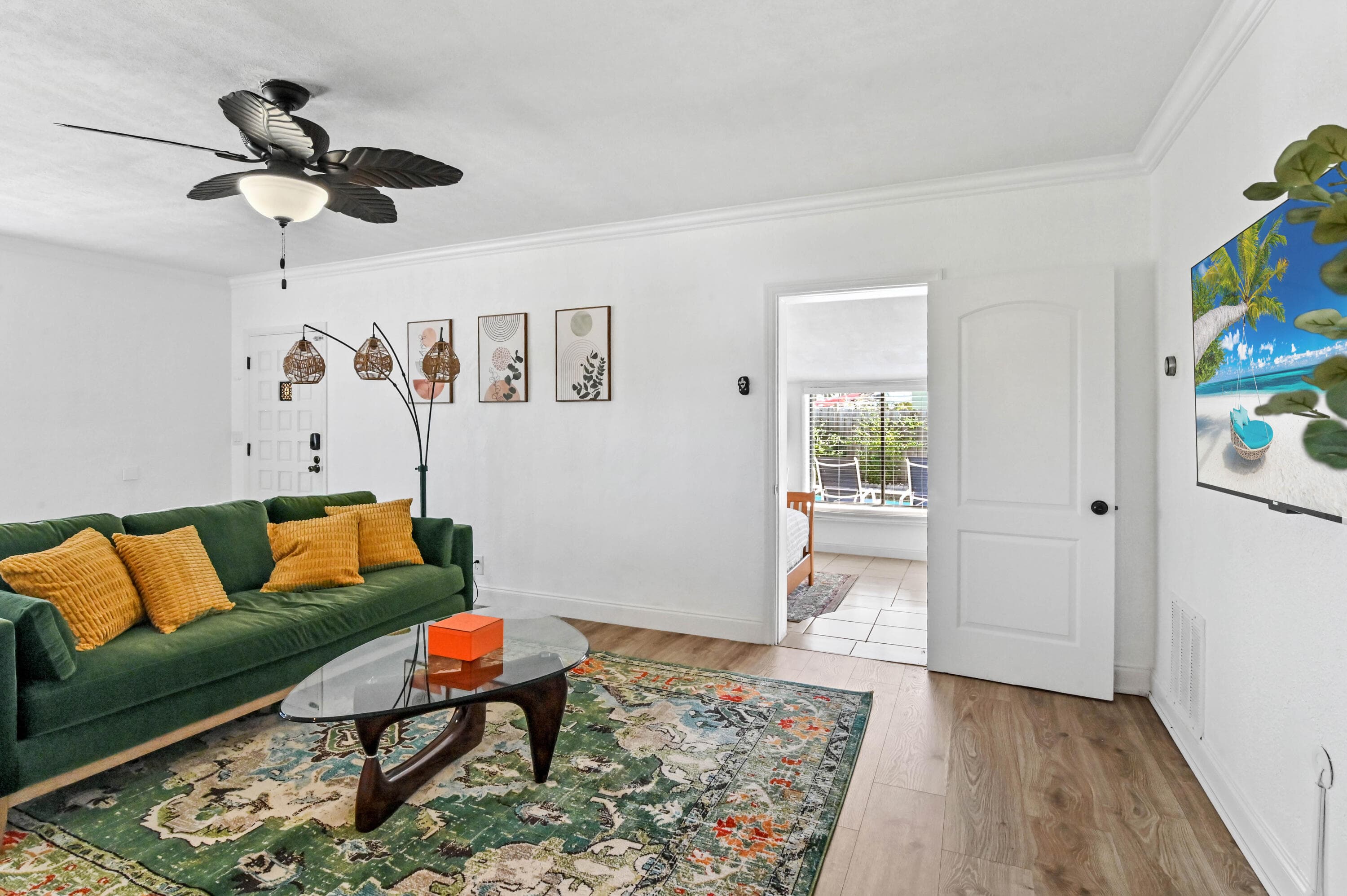 1032 W Jennings Street, Lantana, FL 33462 — photo 7 of 33