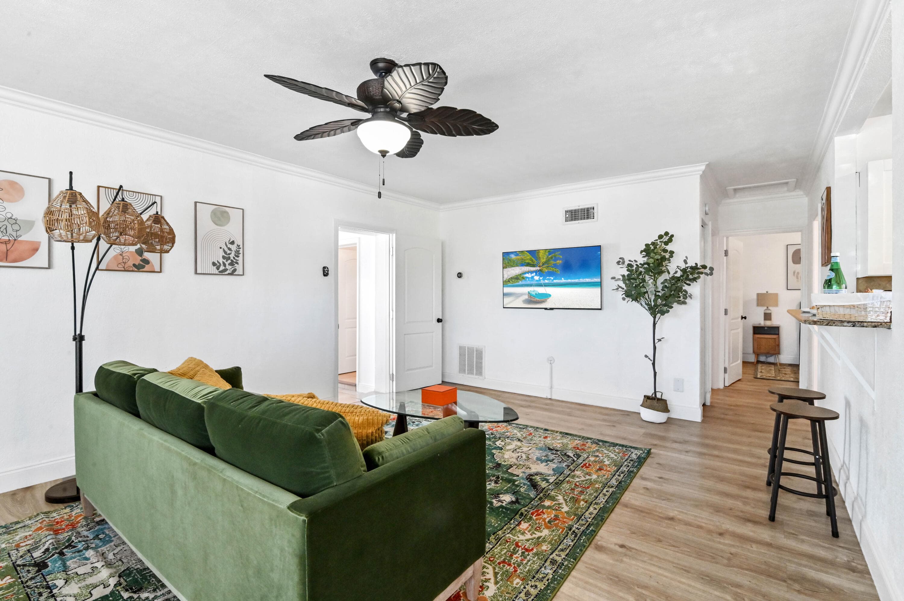 1032 W Jennings Street, Lantana, FL 33462 — photo 5 of 33