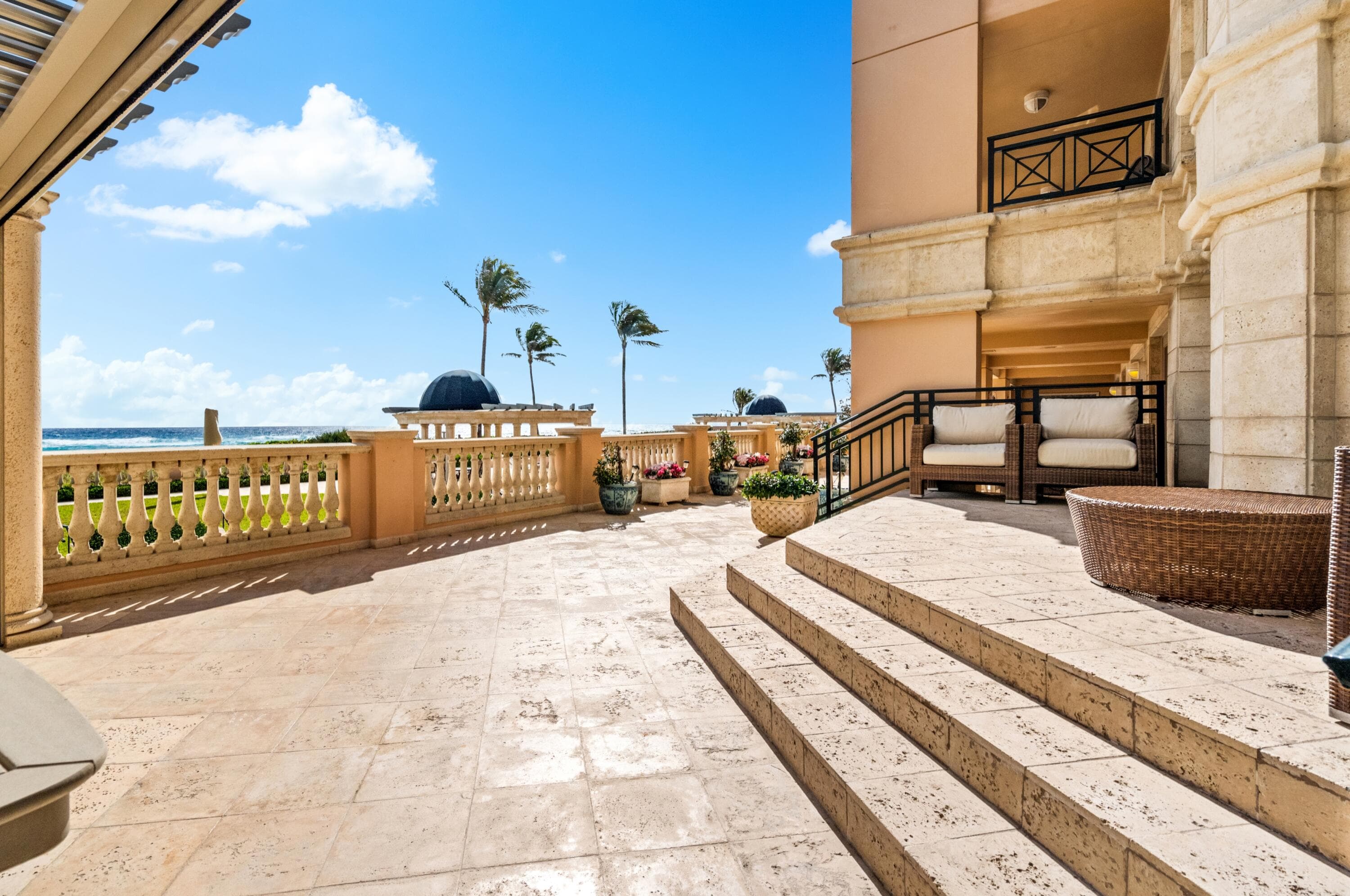 400 S Ocean Boulevard R-26, Boca Raton, FL 33432 — photo 54 of 65