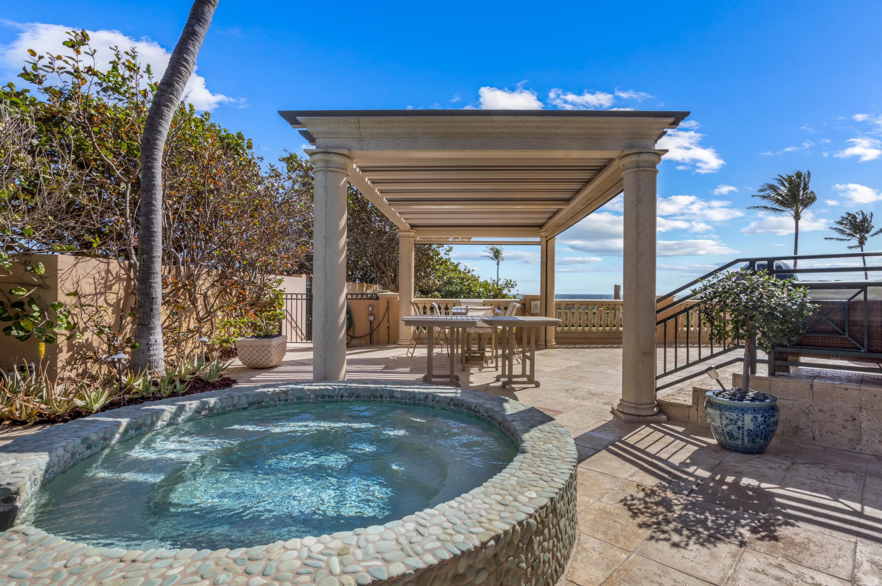 400 S Ocean Boulevard R-26, Boca Raton, FL 33432 — photo 50 of 65
