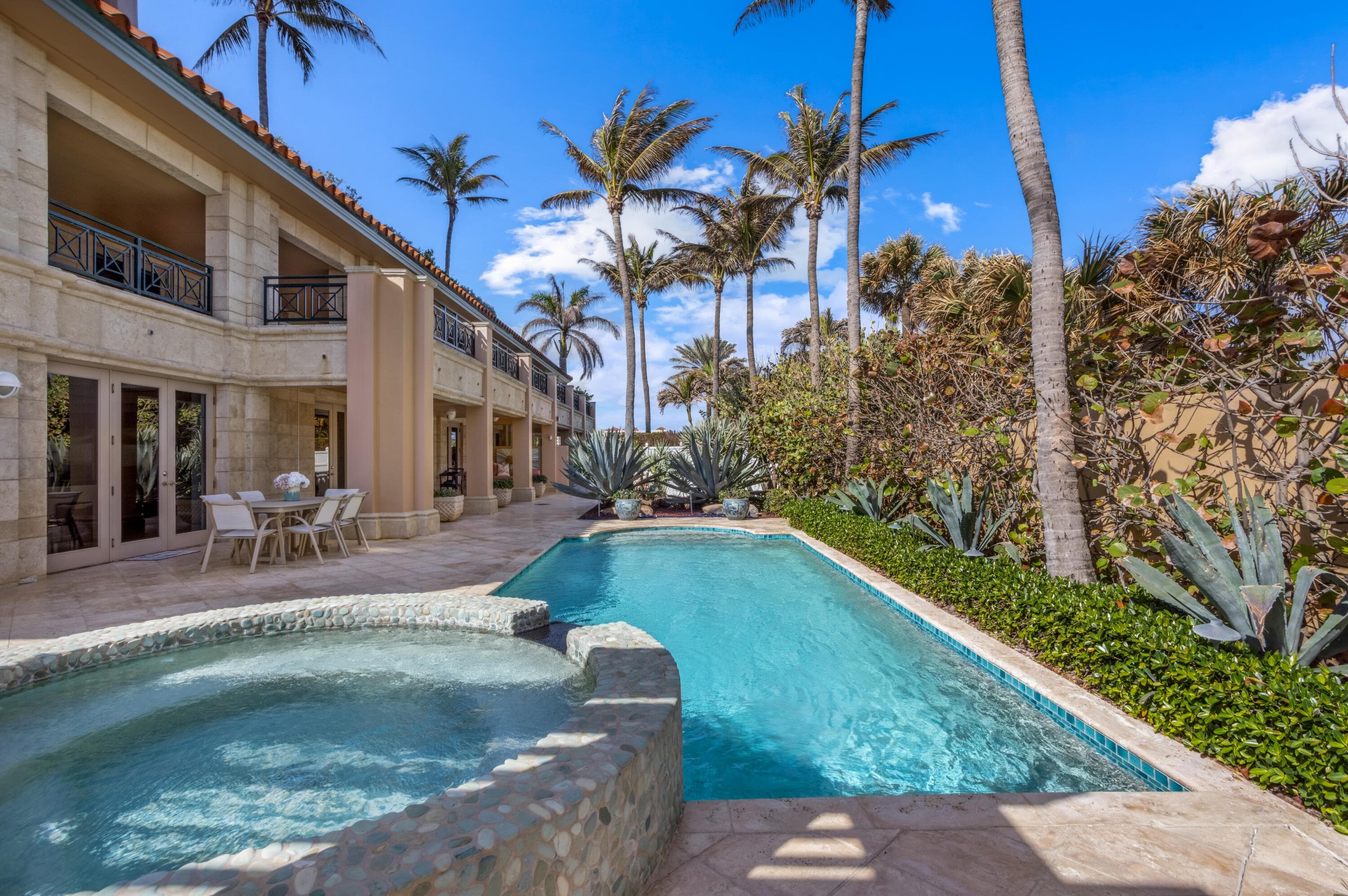 400 S Ocean Boulevard R-26, Boca Raton, FL 33432 — photo 49 of 65