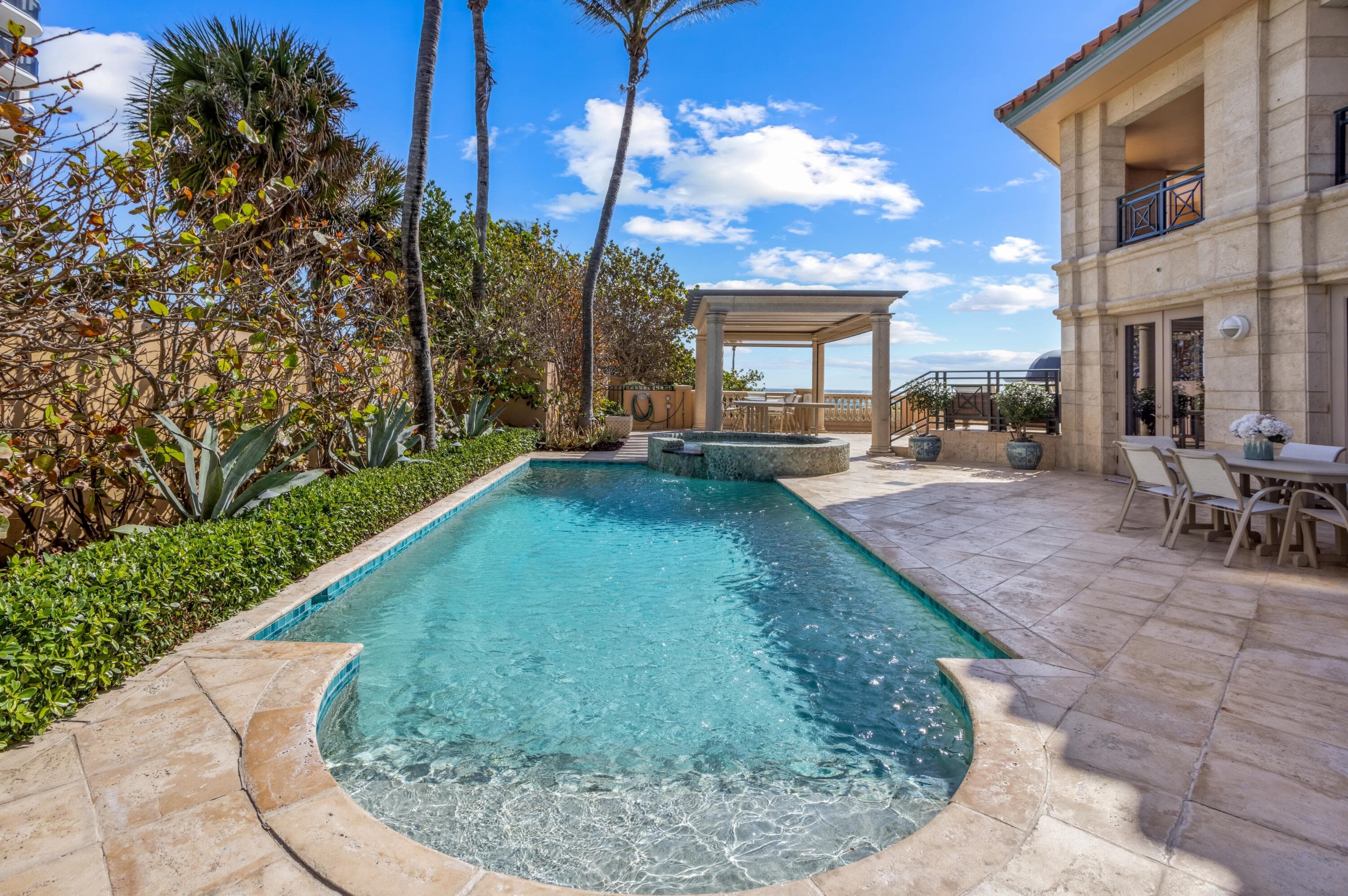 400 S Ocean Boulevard R-26, Boca Raton, FL 33432 — photo 2 of 65