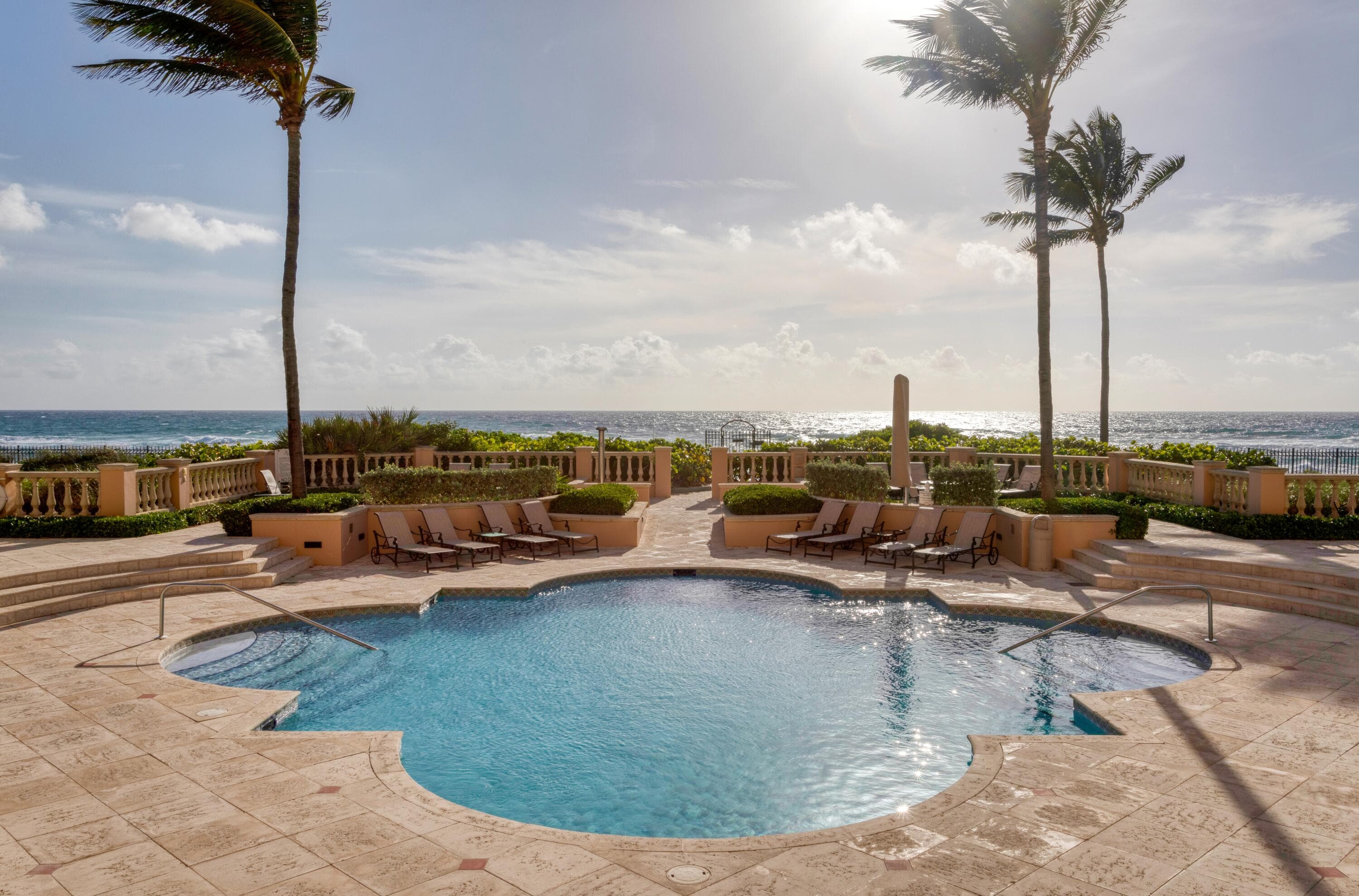 400 S Ocean Boulevard R-26, Boca Raton, FL 33432 — photo 58 of 65