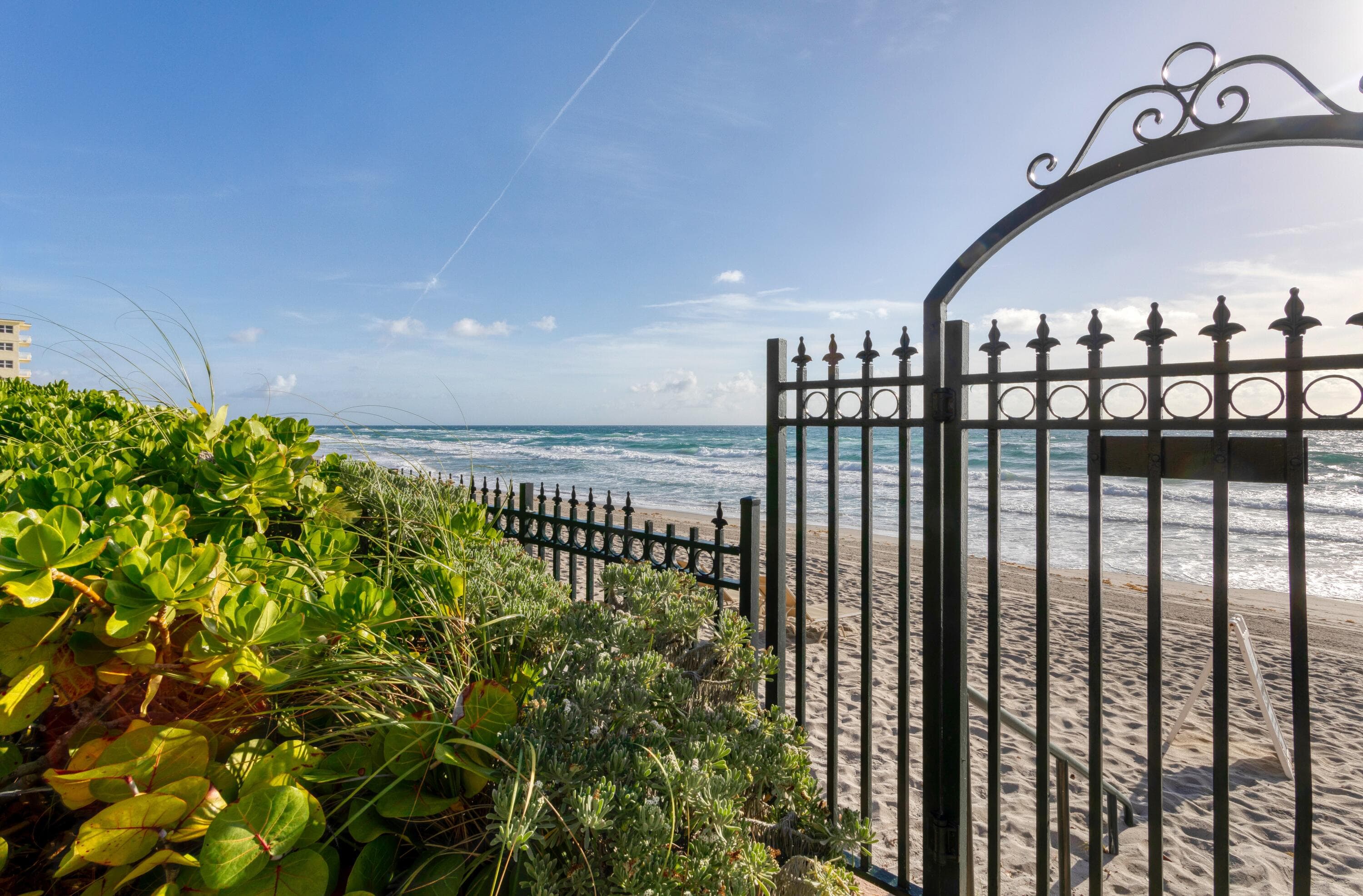 400 S Ocean Boulevard R-26, Boca Raton, FL 33432 — photo 55 of 65