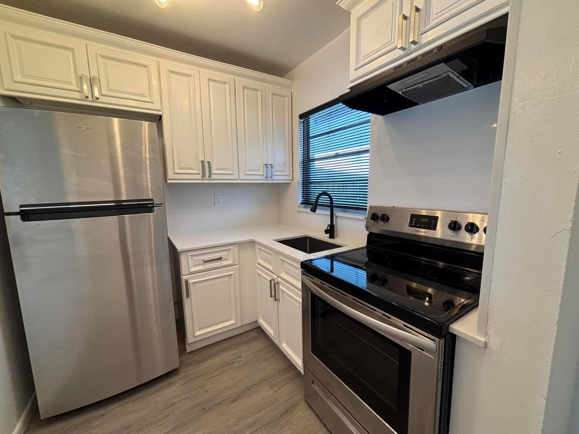 1112 Lake Terrace 207, Boynton Beach, FL 33426 — photo 4 of 23