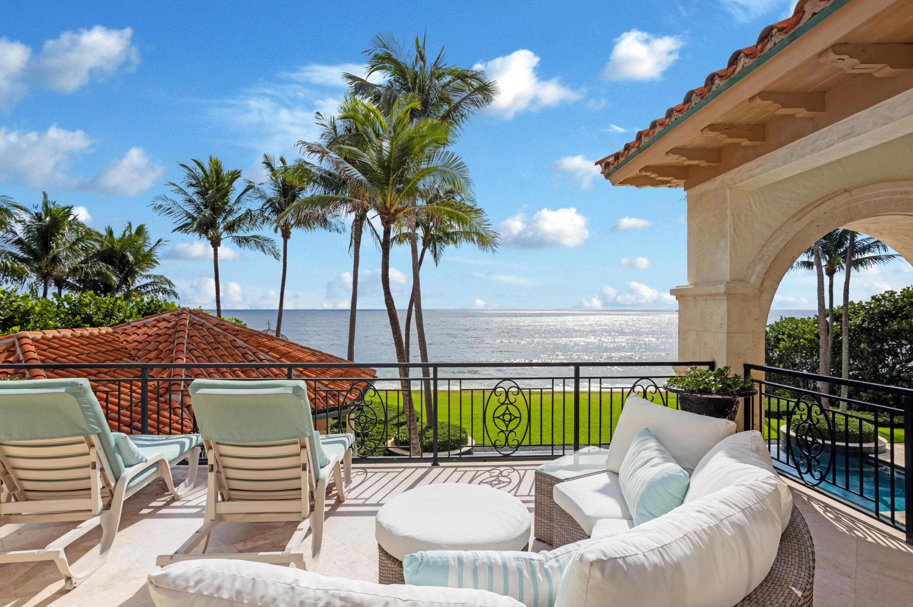 6133 N Ocean Boulevard, Ocean Ridge, FL 33435 — photo 47 of 64