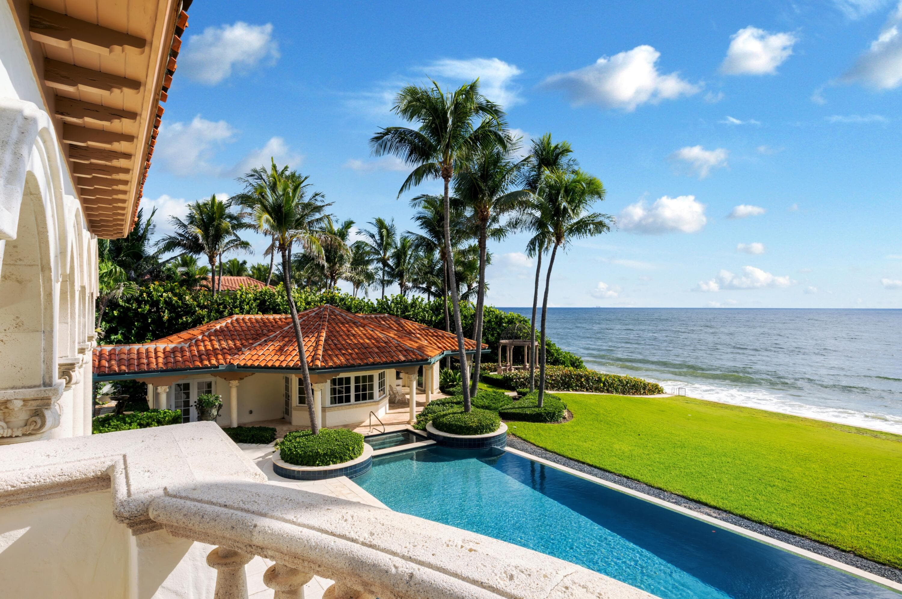 6133 N Ocean Boulevard, Ocean Ridge, FL 33435 — photo 48 of 64