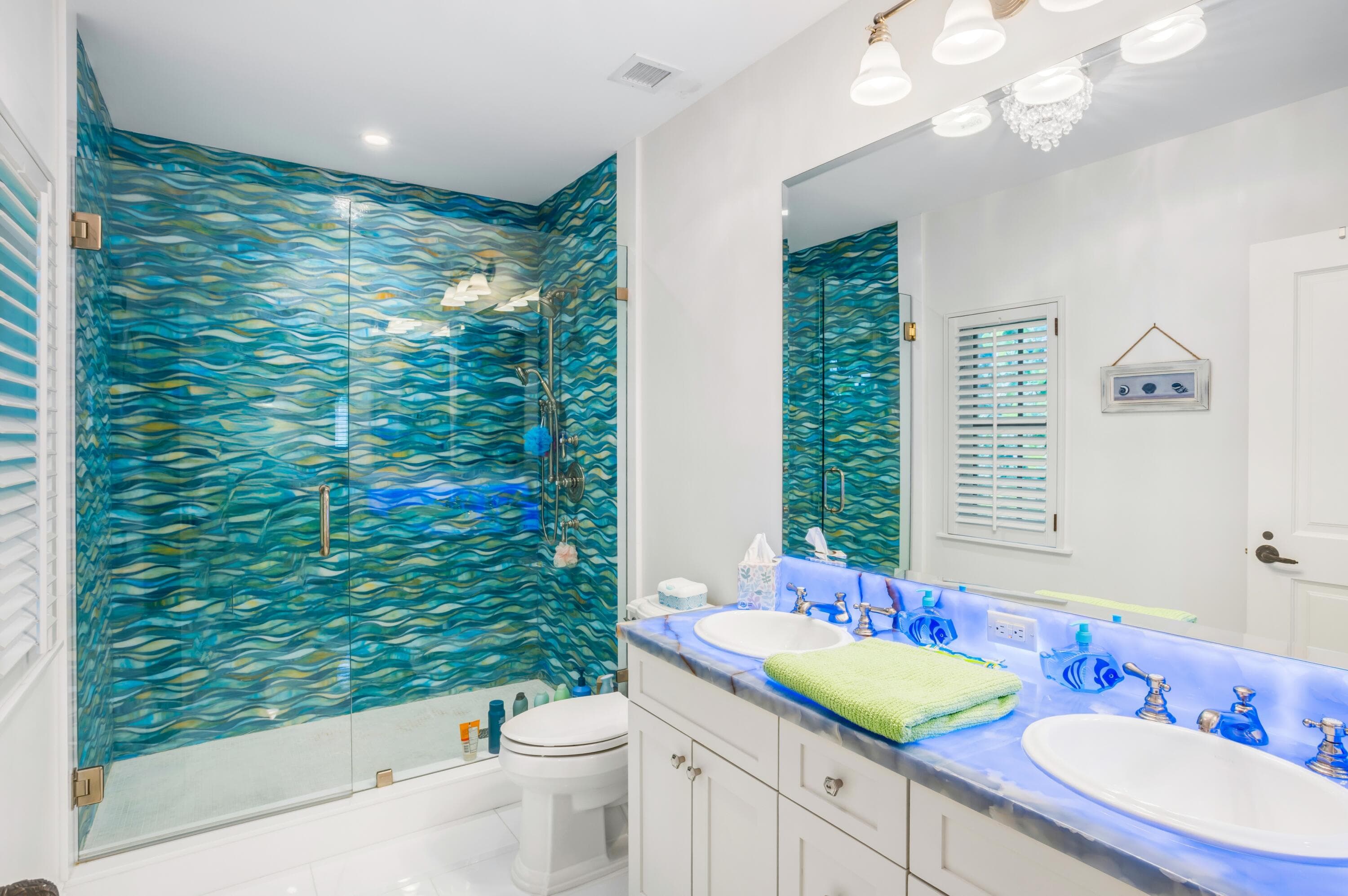 6133 N Ocean Boulevard, Ocean Ridge, FL 33435 — photo 29 of 64