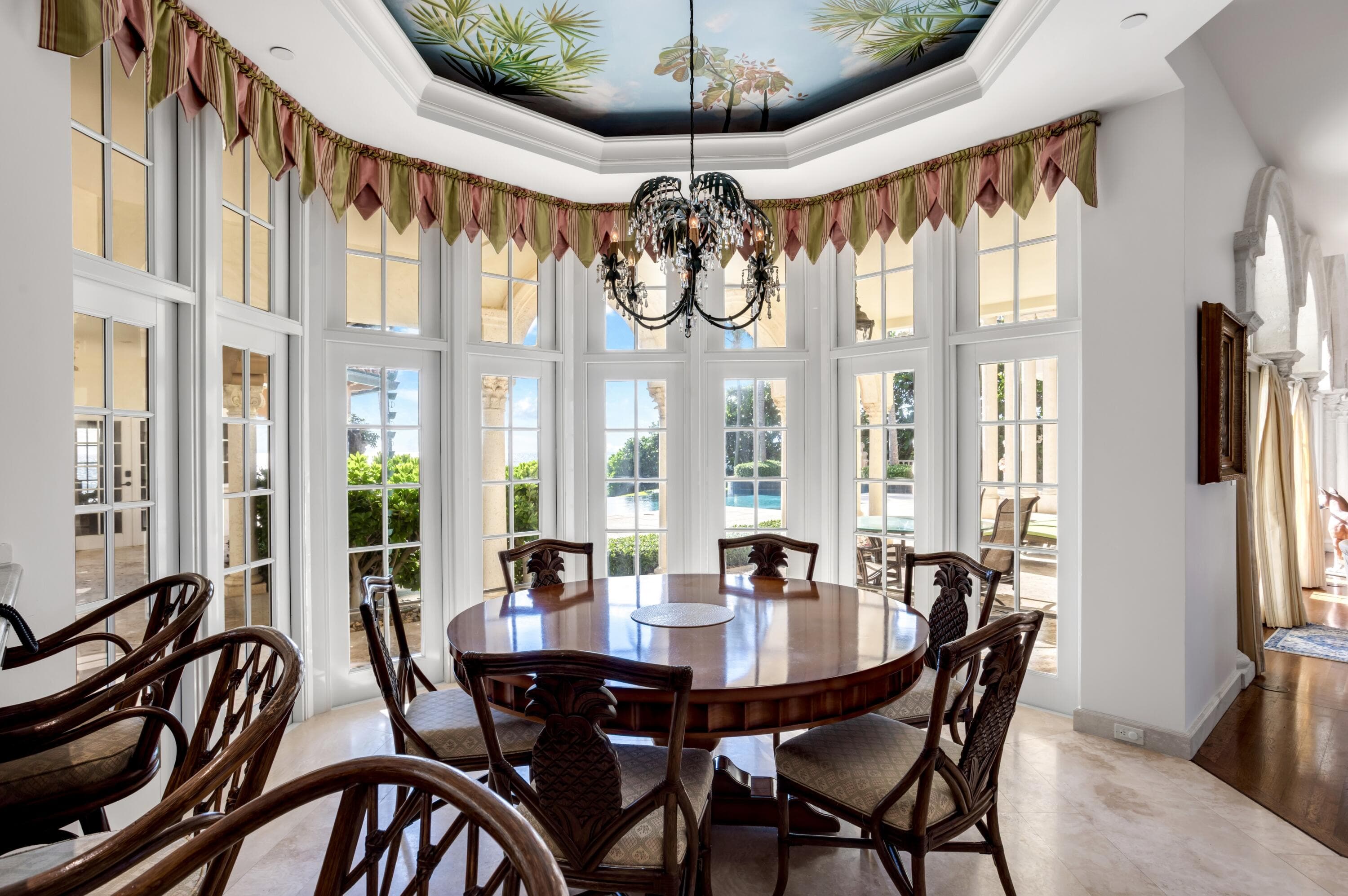 6133 N Ocean Boulevard, Ocean Ridge, FL 33435 — photo 19 of 64