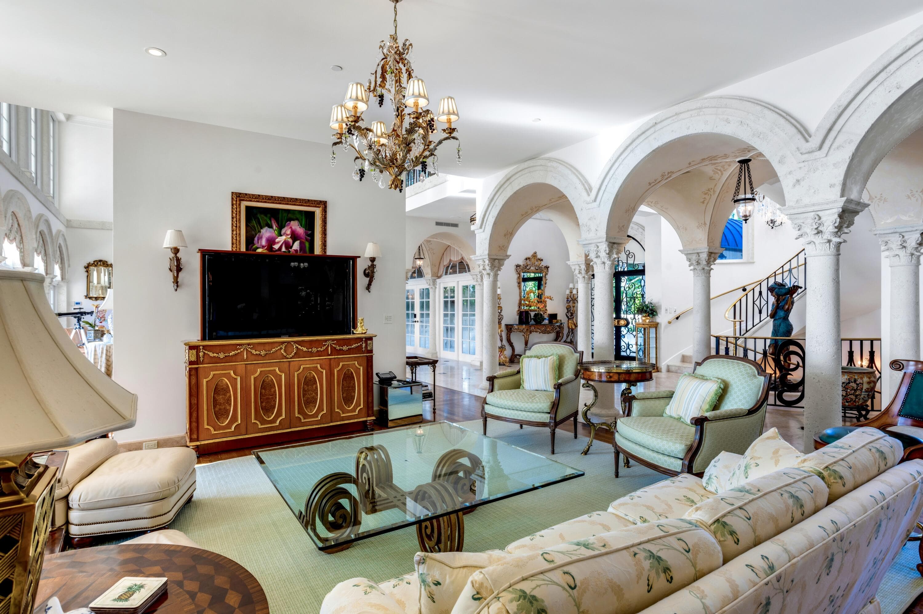 6133 N Ocean Boulevard, Ocean Ridge, FL 33435 — photo 15 of 64