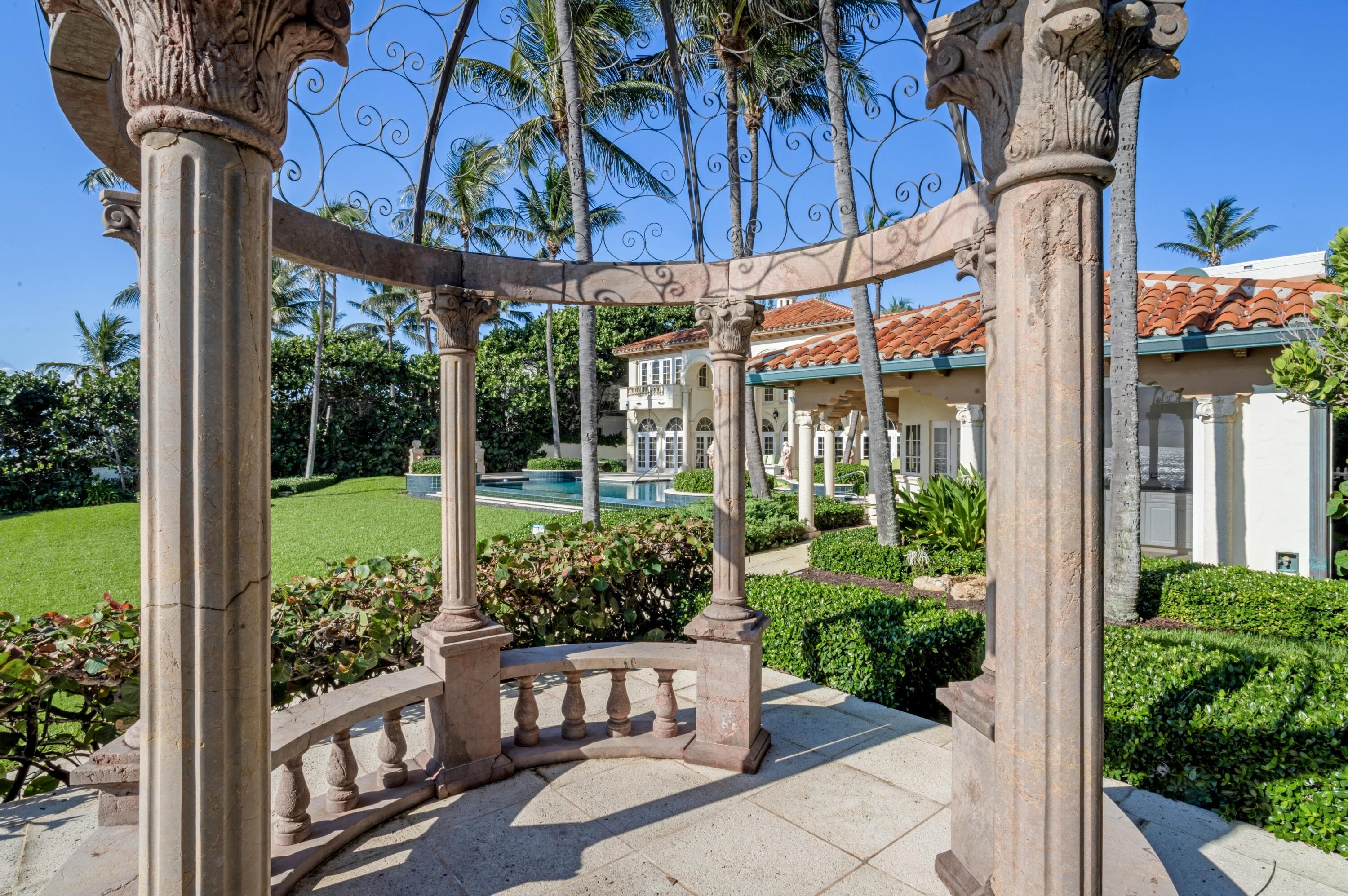 6133 N Ocean Boulevard, Ocean Ridge, FL 33435 — photo 49 of 64