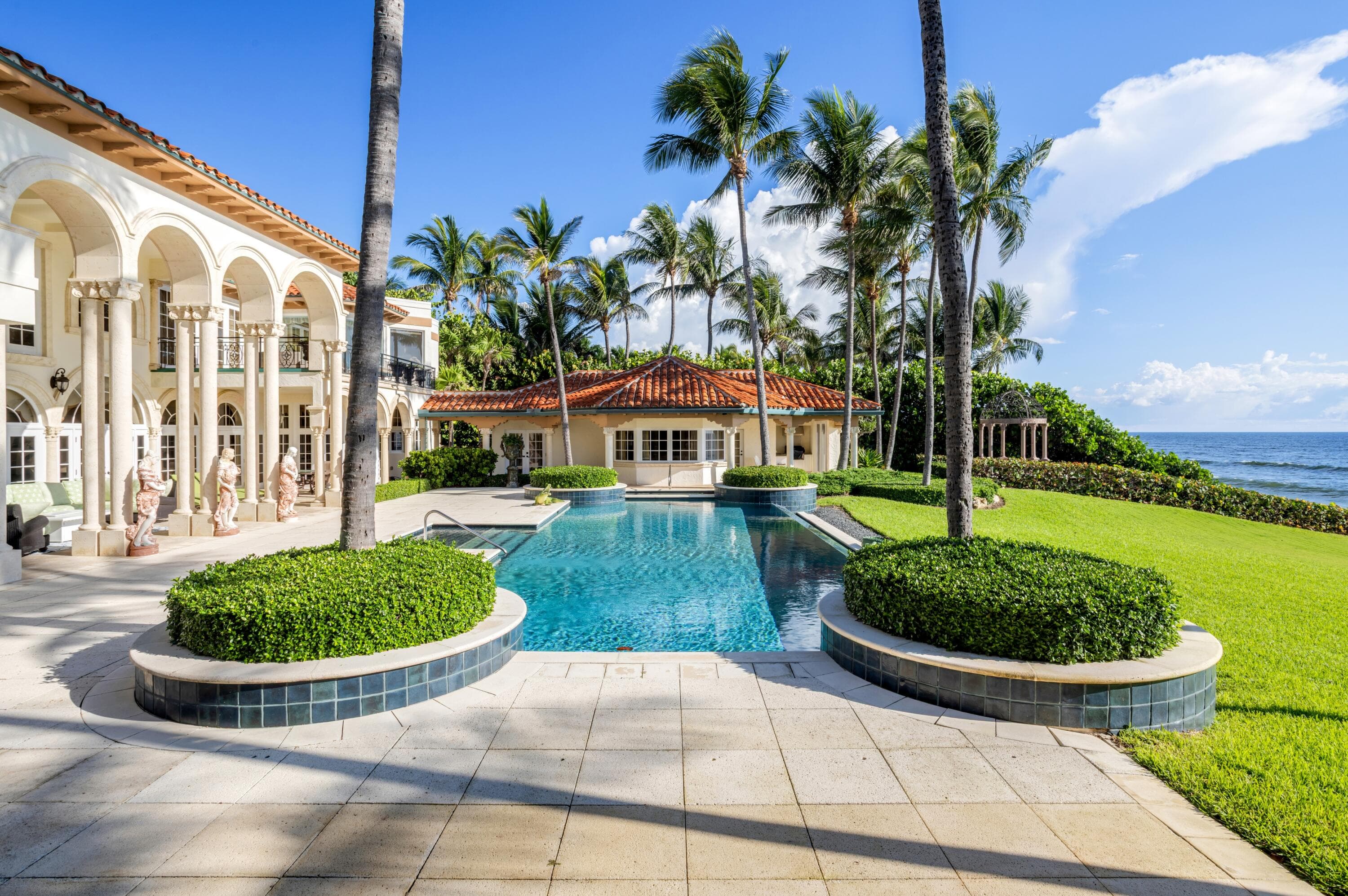 6133 N Ocean Boulevard, Ocean Ridge, FL 33435 — photo 54 of 64