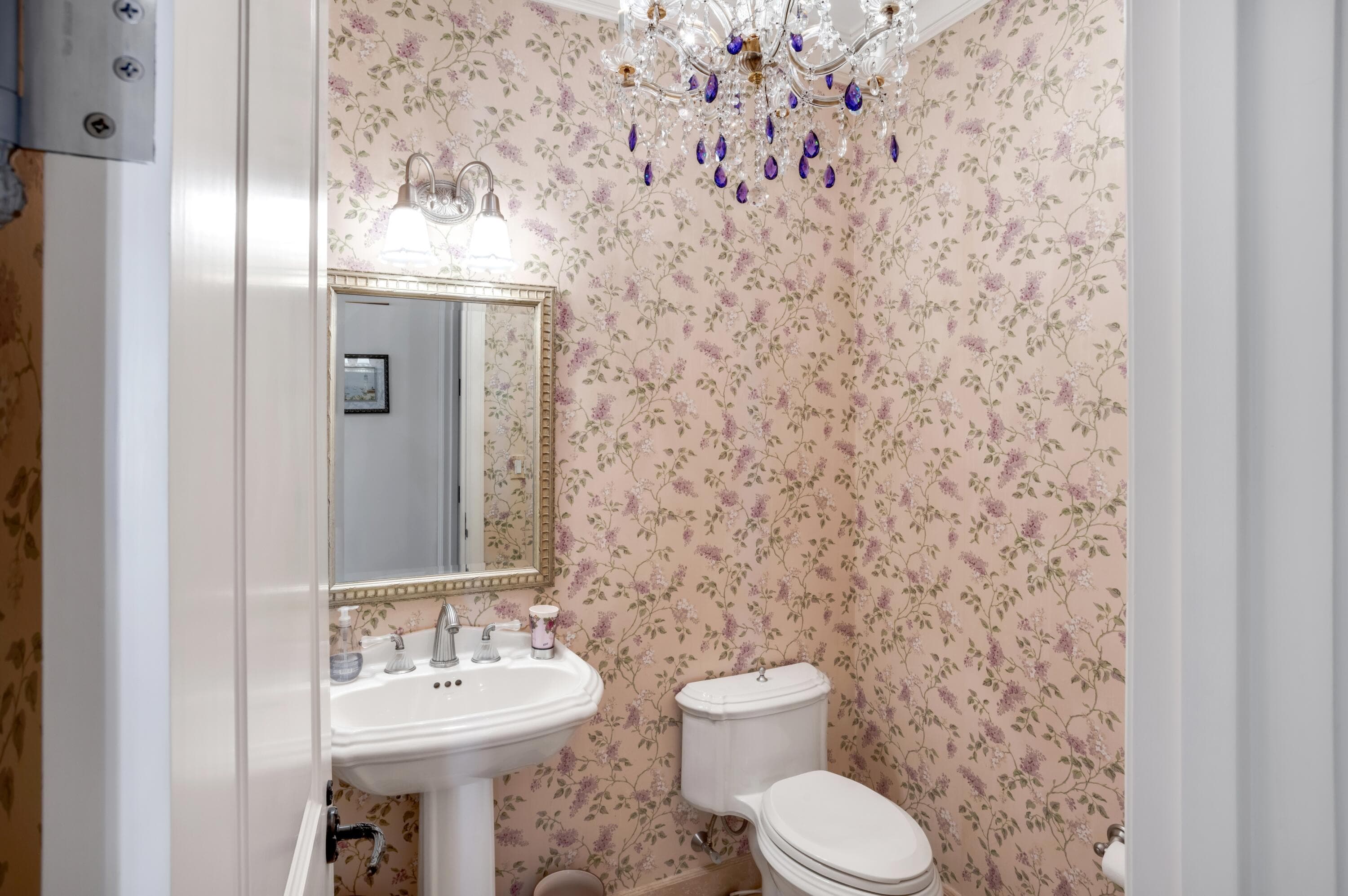 6133 N Ocean Boulevard, Ocean Ridge, FL 33435 — photo 42 of 64