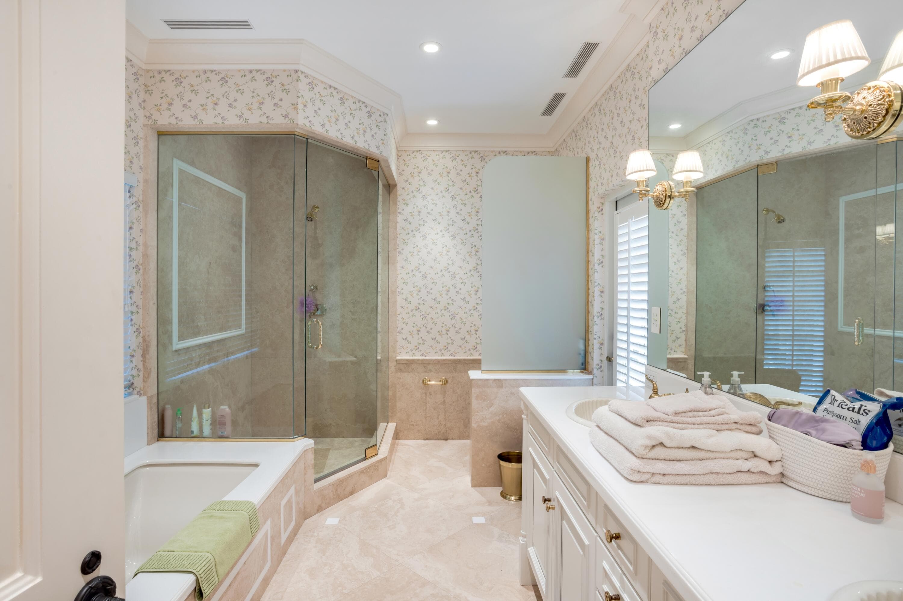 6133 N Ocean Boulevard, Ocean Ridge, FL 33435 — photo 37 of 64