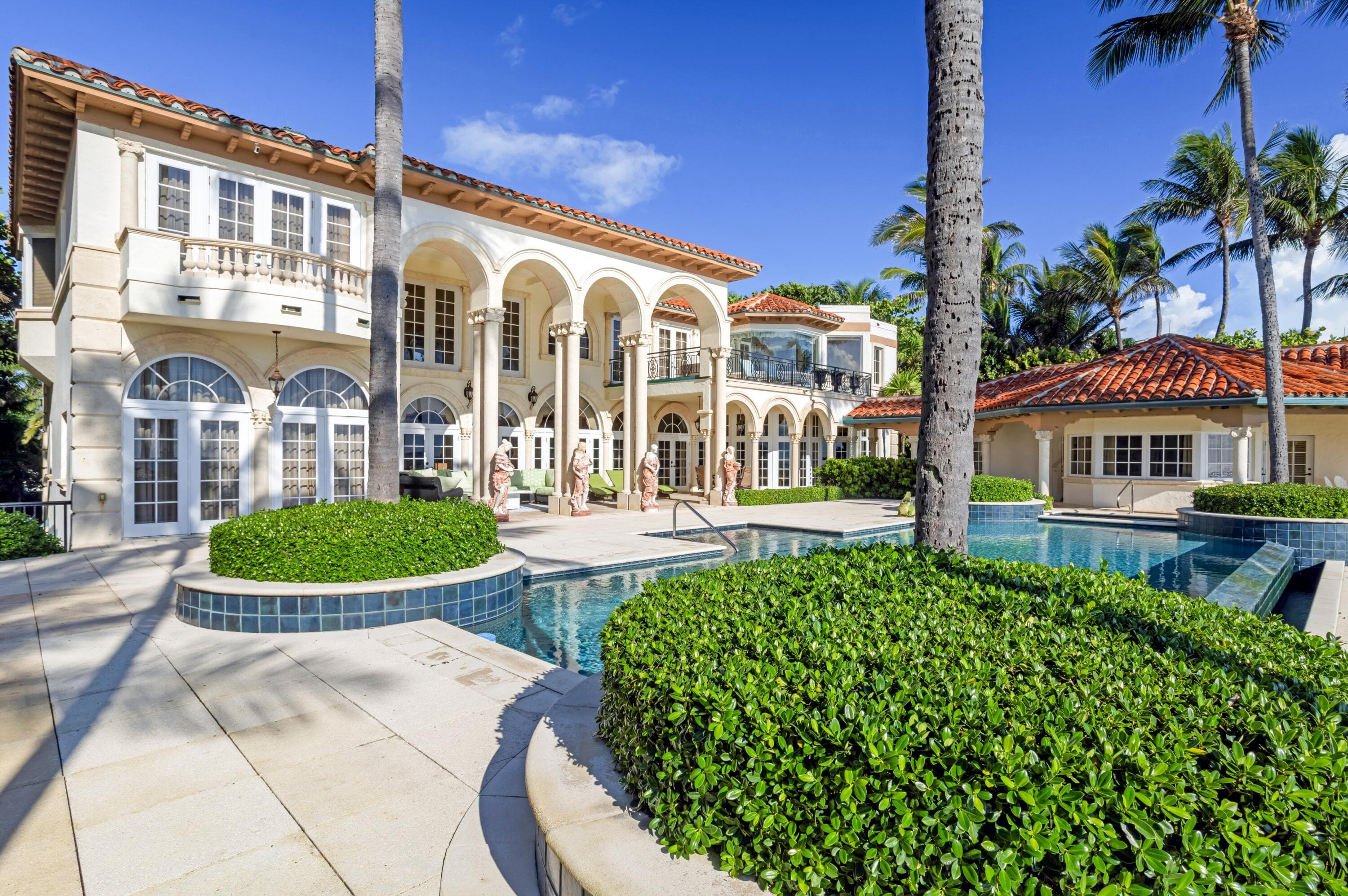 6133 N Ocean Boulevard, Ocean Ridge, FL 33435 — photo 4 of 64