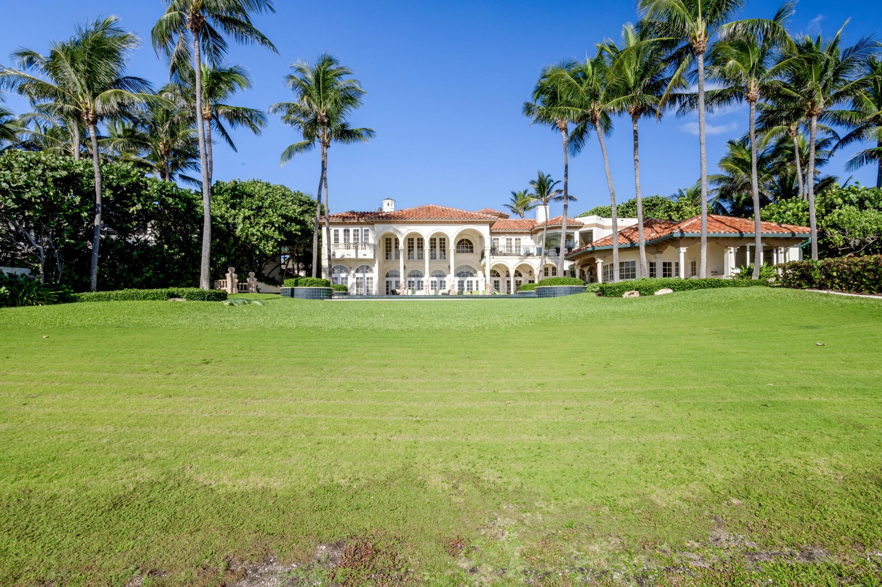 6133 N Ocean Boulevard, Ocean Ridge, FL 33435 — photo 46 of 64