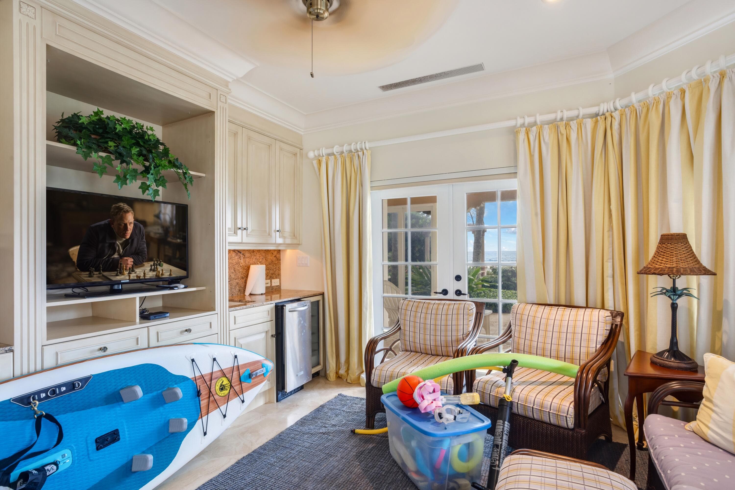 6133 N Ocean Boulevard, Ocean Ridge, FL 33435 — photo 45 of 64