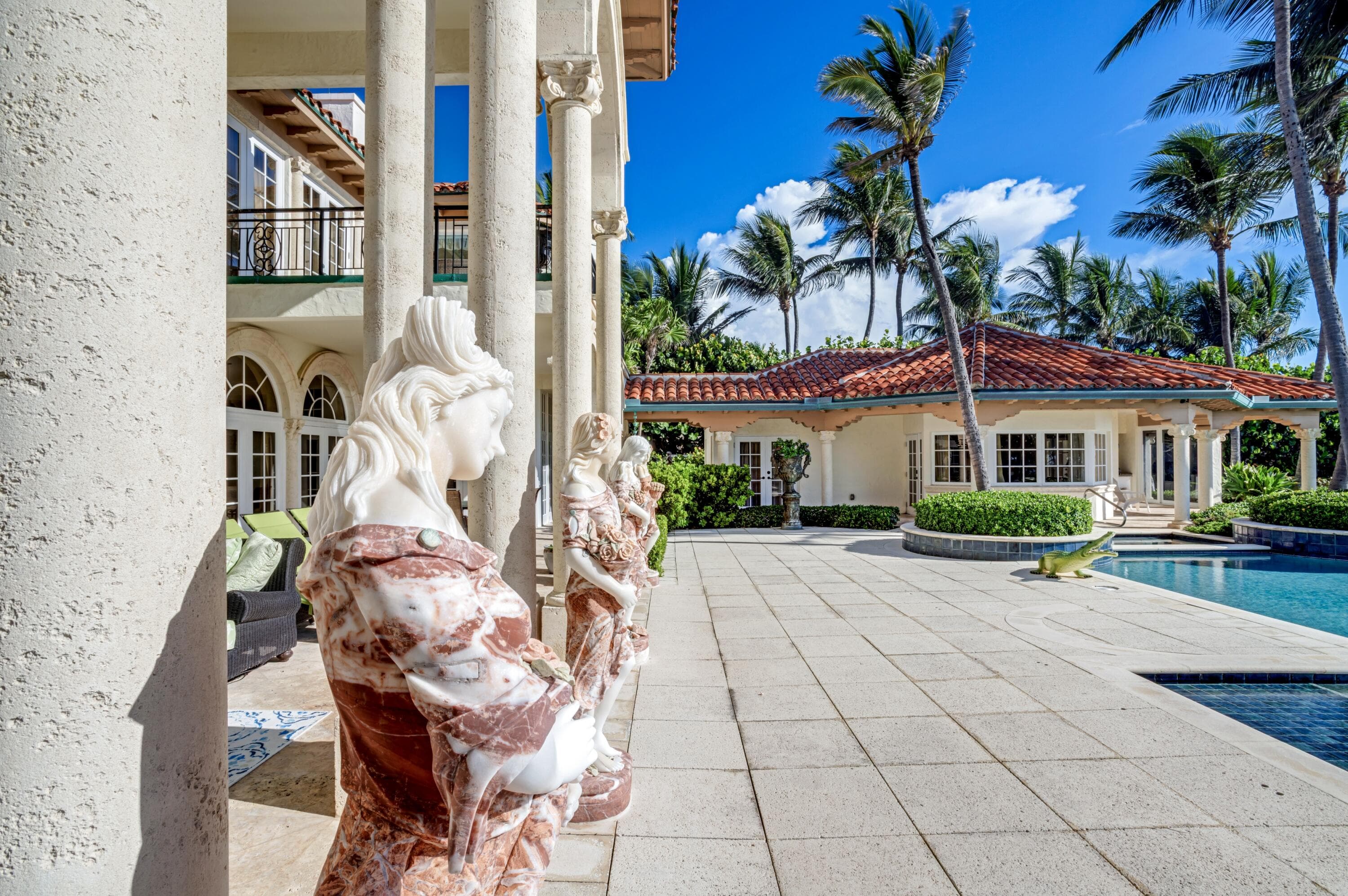 6133 N Ocean Boulevard, Ocean Ridge, FL 33435 — photo 57 of 64