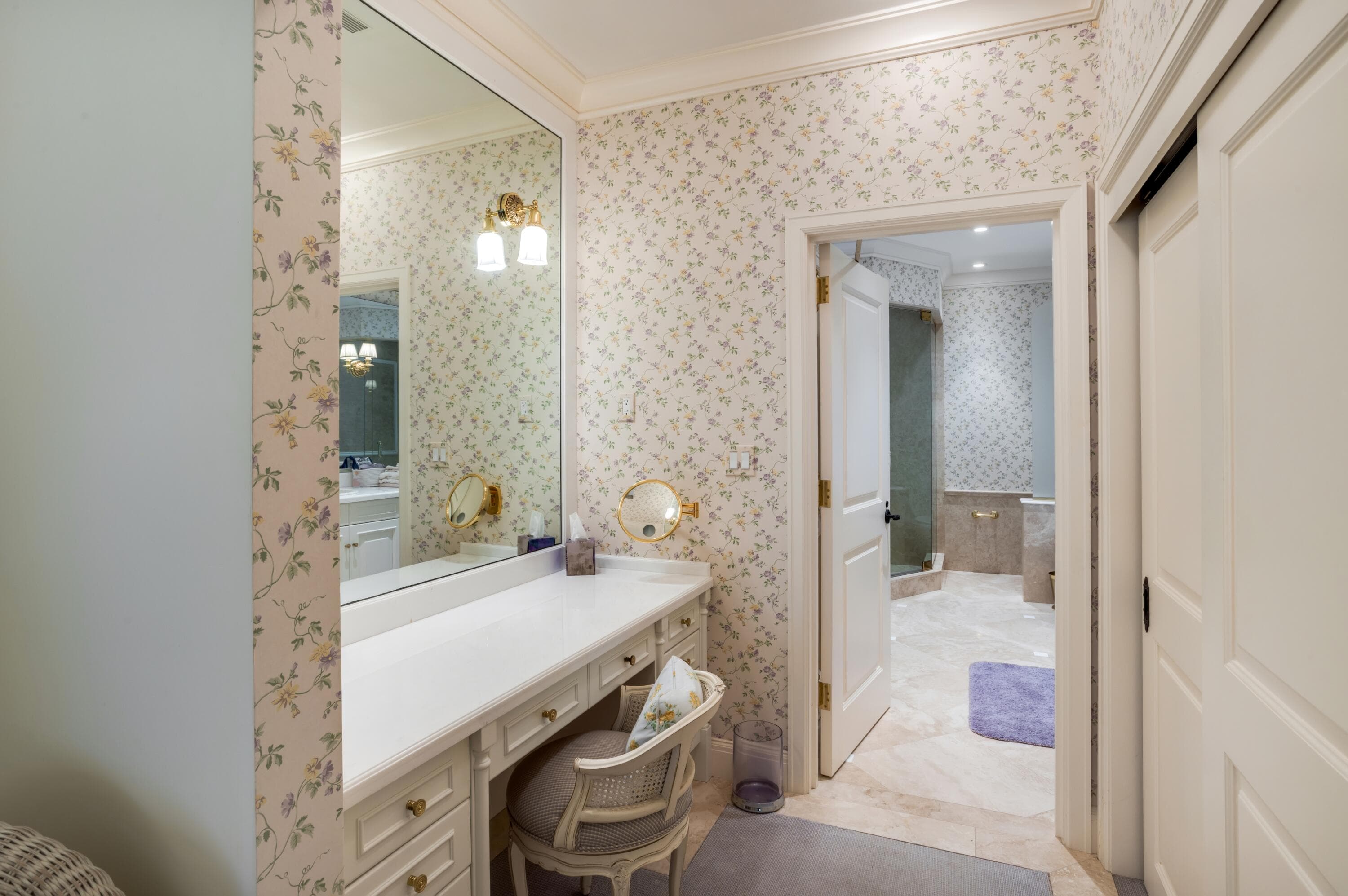6133 N Ocean Boulevard, Ocean Ridge, FL 33435 — photo 35 of 64