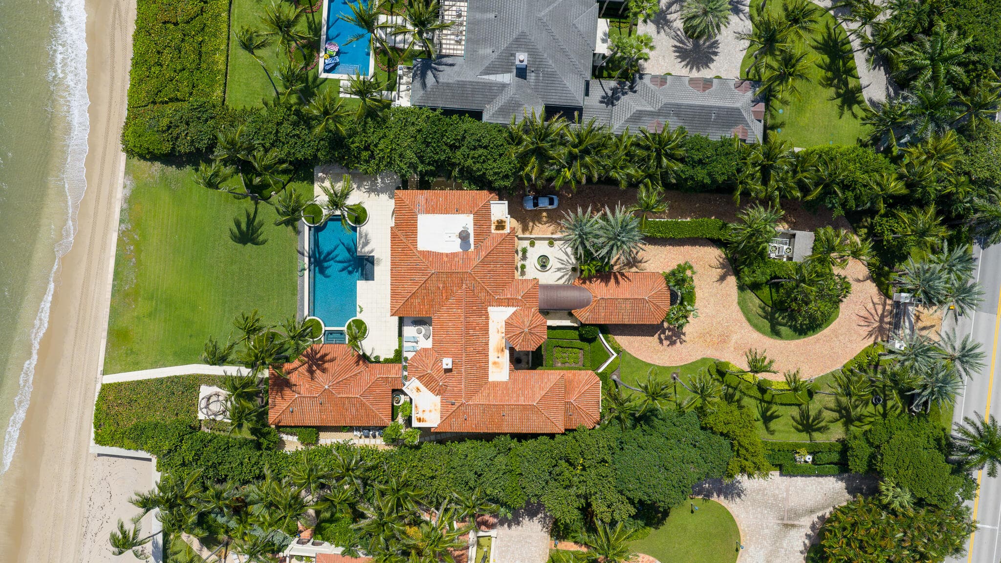 6133 N Ocean Boulevard, Ocean Ridge, FL 33435 — photo 59 of 64