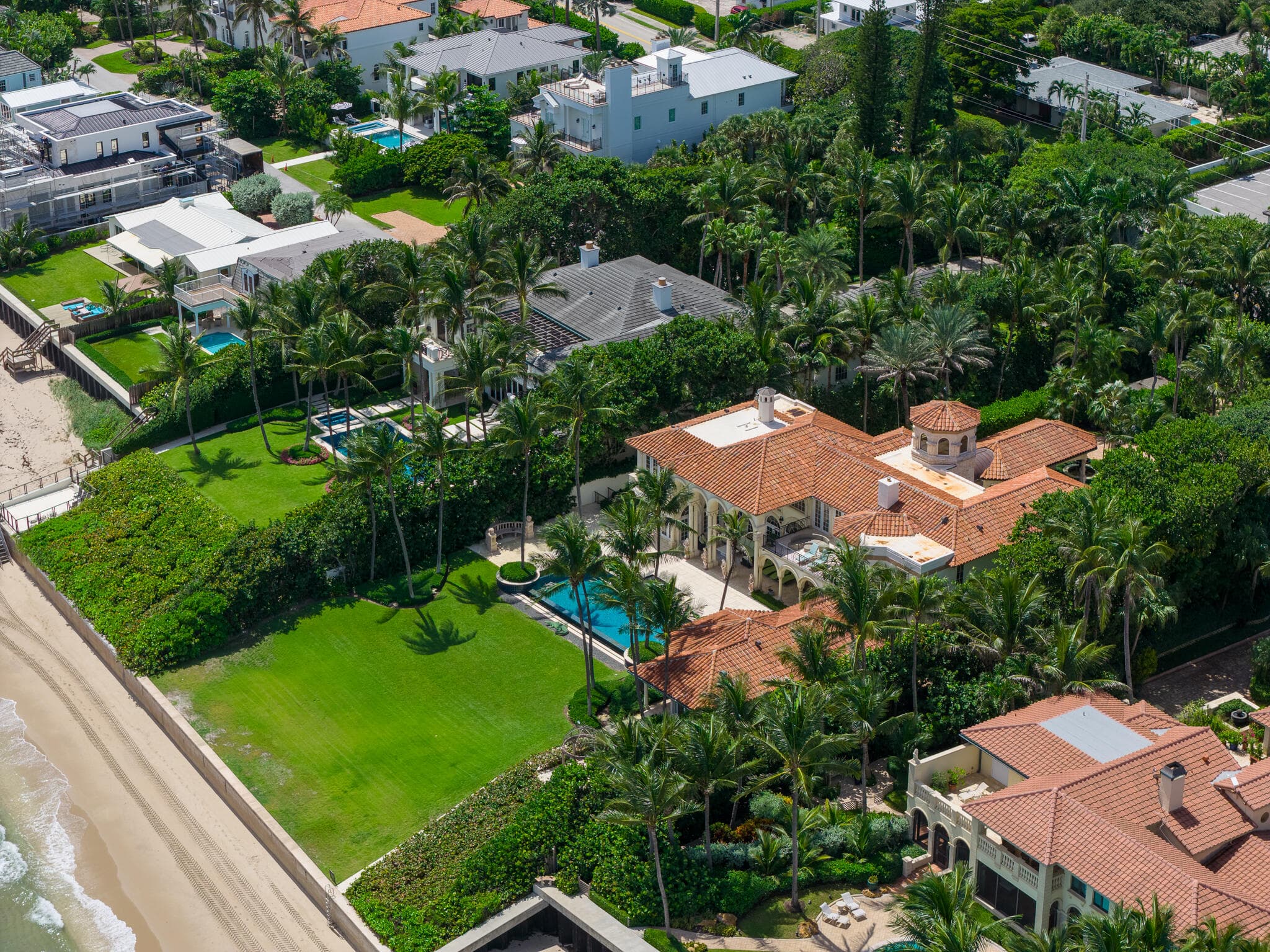 6133 N Ocean Boulevard, Ocean Ridge, FL 33435 — photo 63 of 64