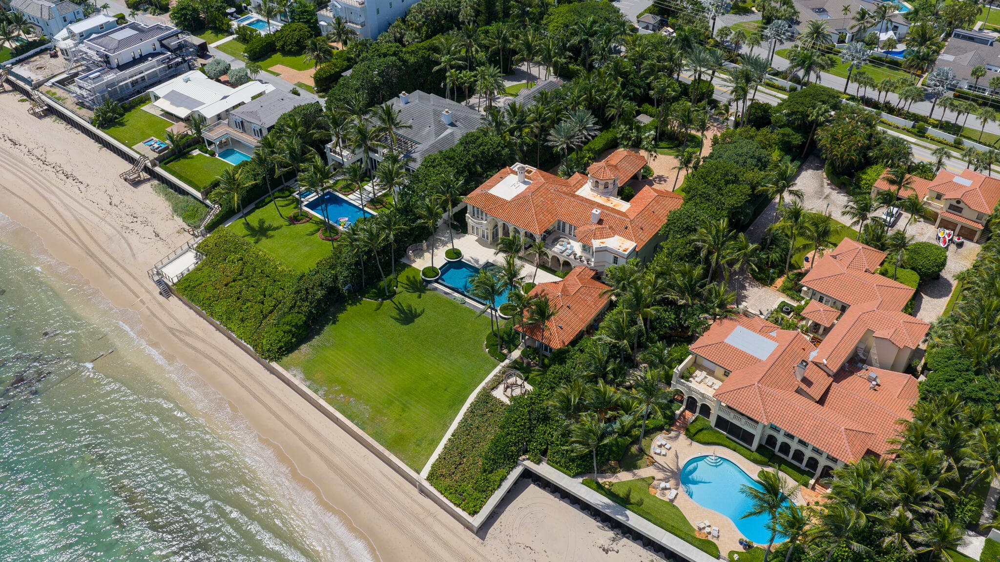6133 N Ocean Boulevard, Ocean Ridge, FL 33435 — photo 64 of 64